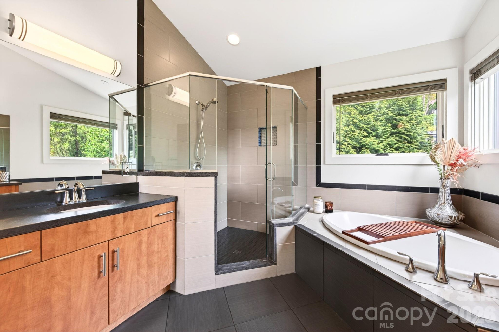 321 Barnard Avenue - Photo 17