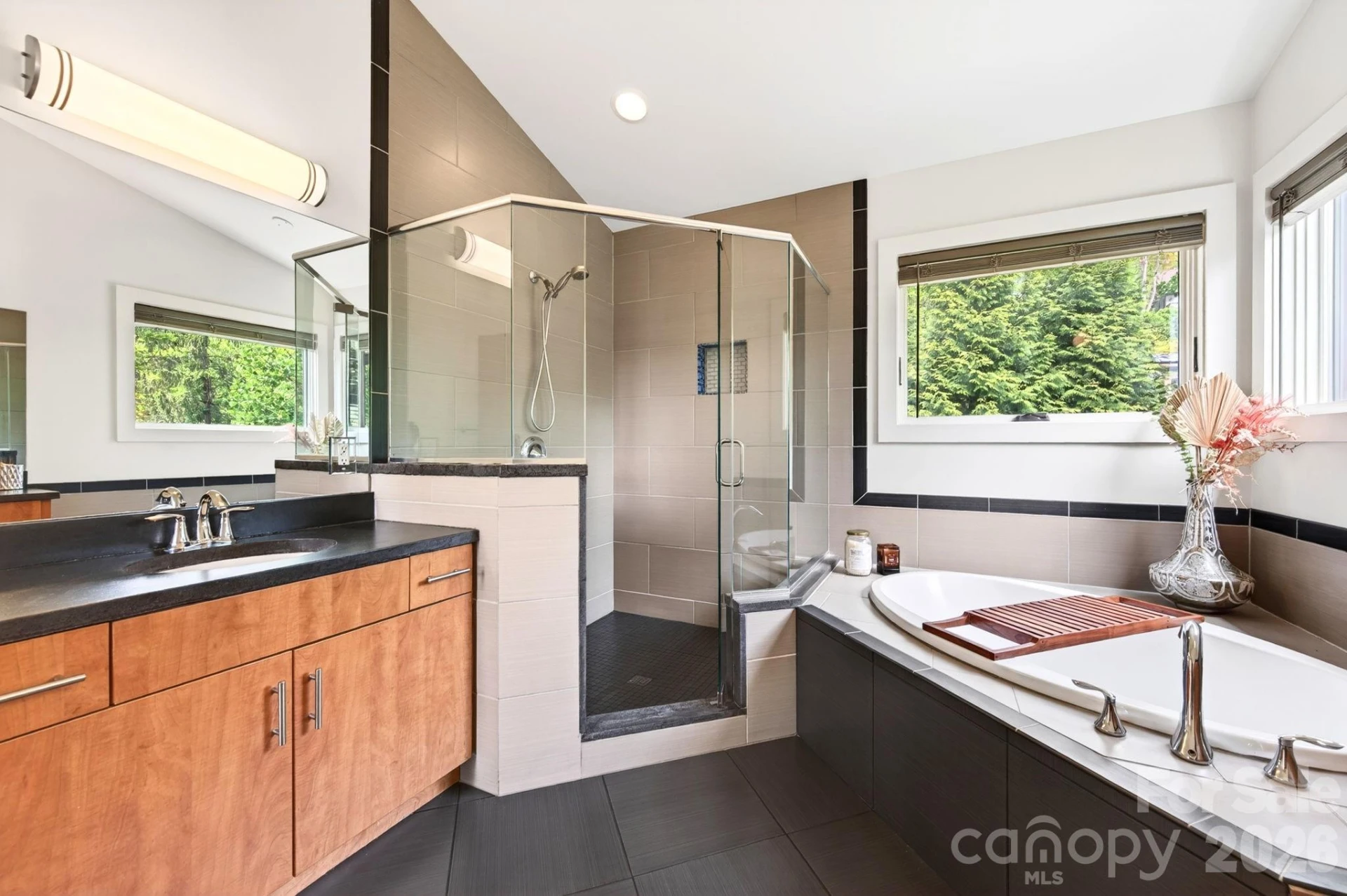 321 Barnard Avenue - Photo 17