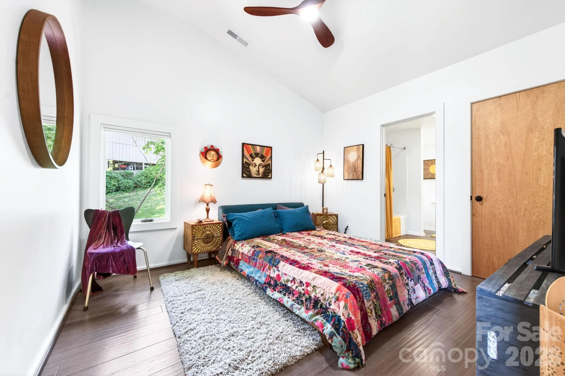 321 Barnard Avenue - Photo 18