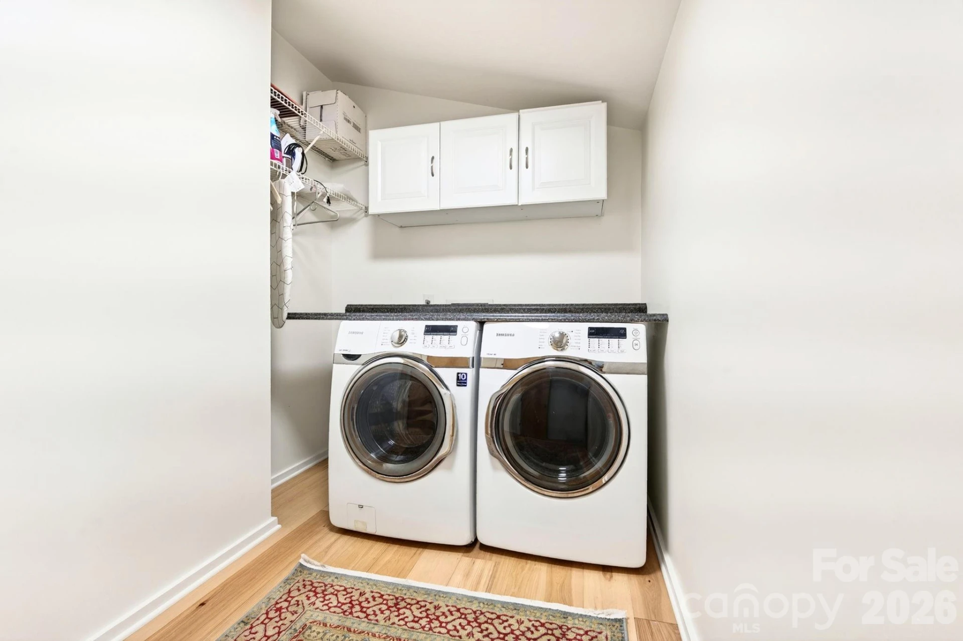 321 Barnard Avenue - Photo 20