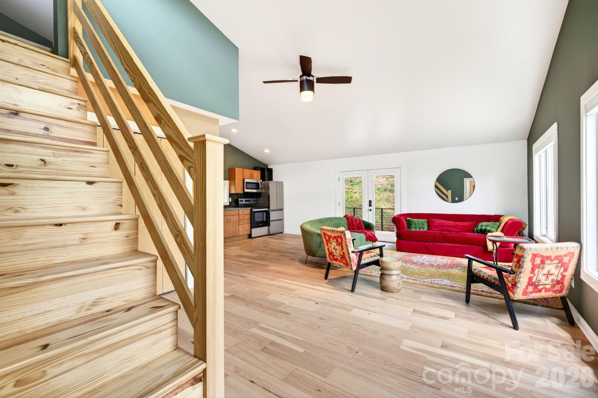 321 Barnard Avenue - Photo 21