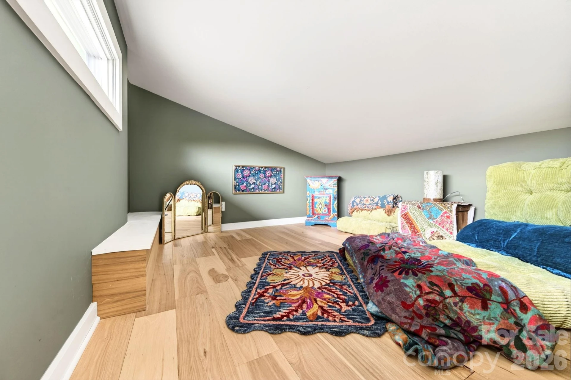321 Barnard Avenue - Photo 22