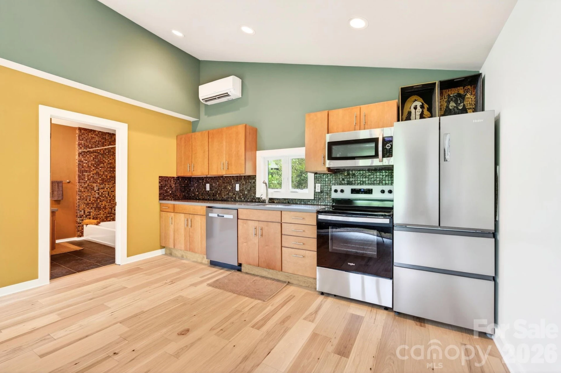 321 Barnard Avenue - Photo 23
