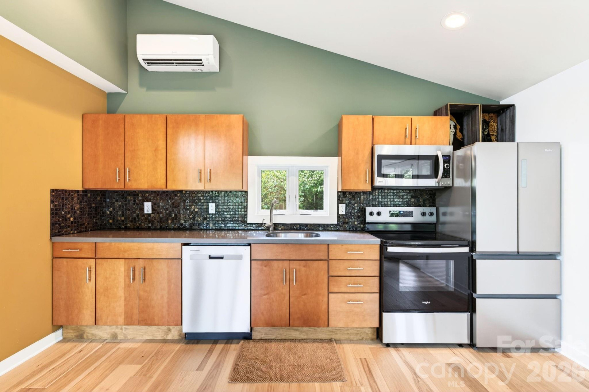 321 Barnard Avenue - Photo 24