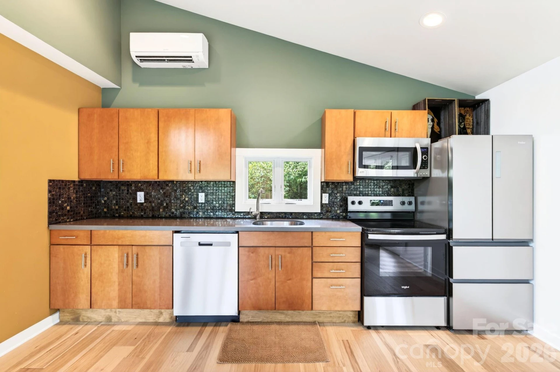 321 Barnard Avenue - Photo 24