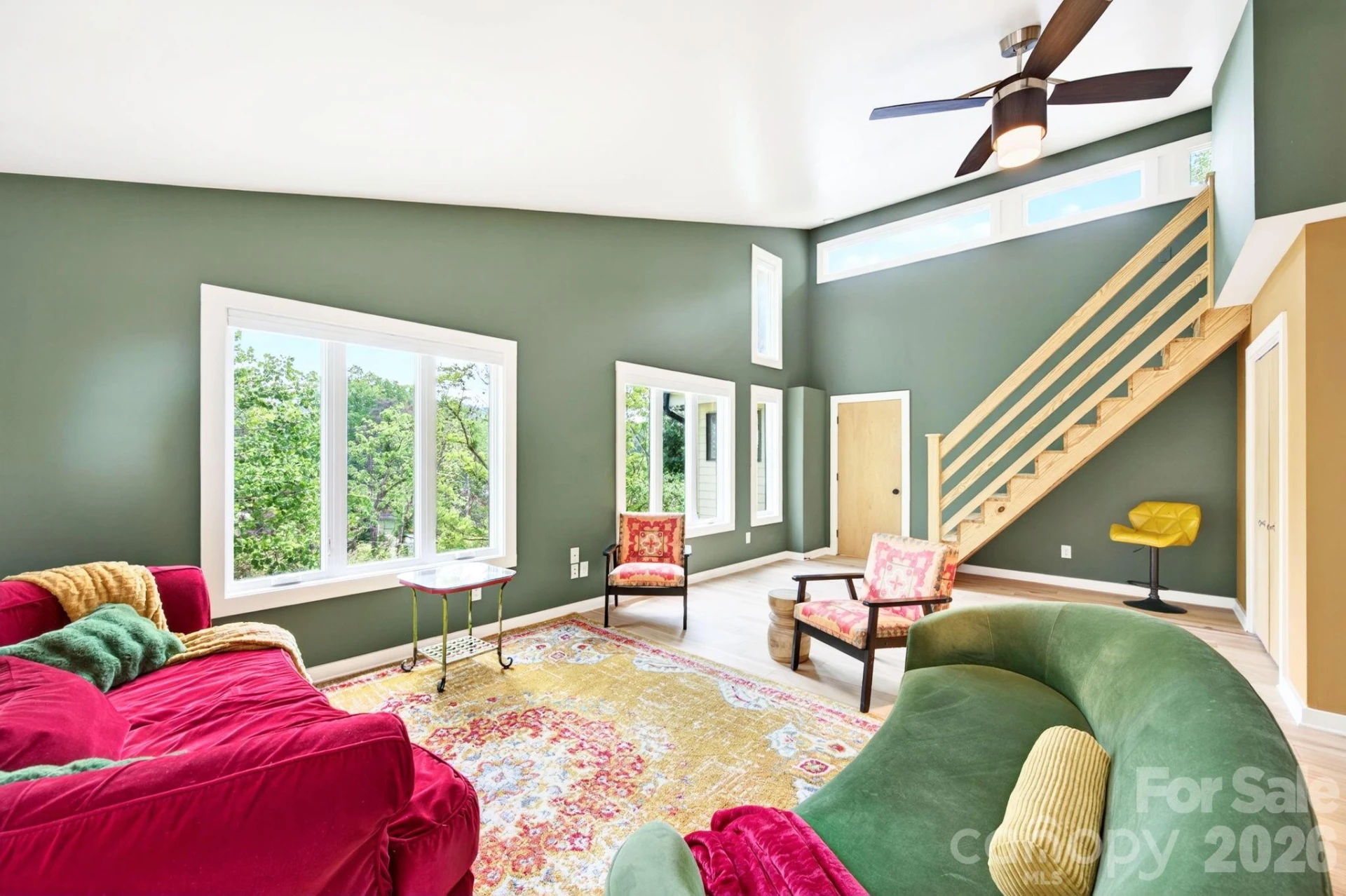 321 Barnard Avenue - Photo 25