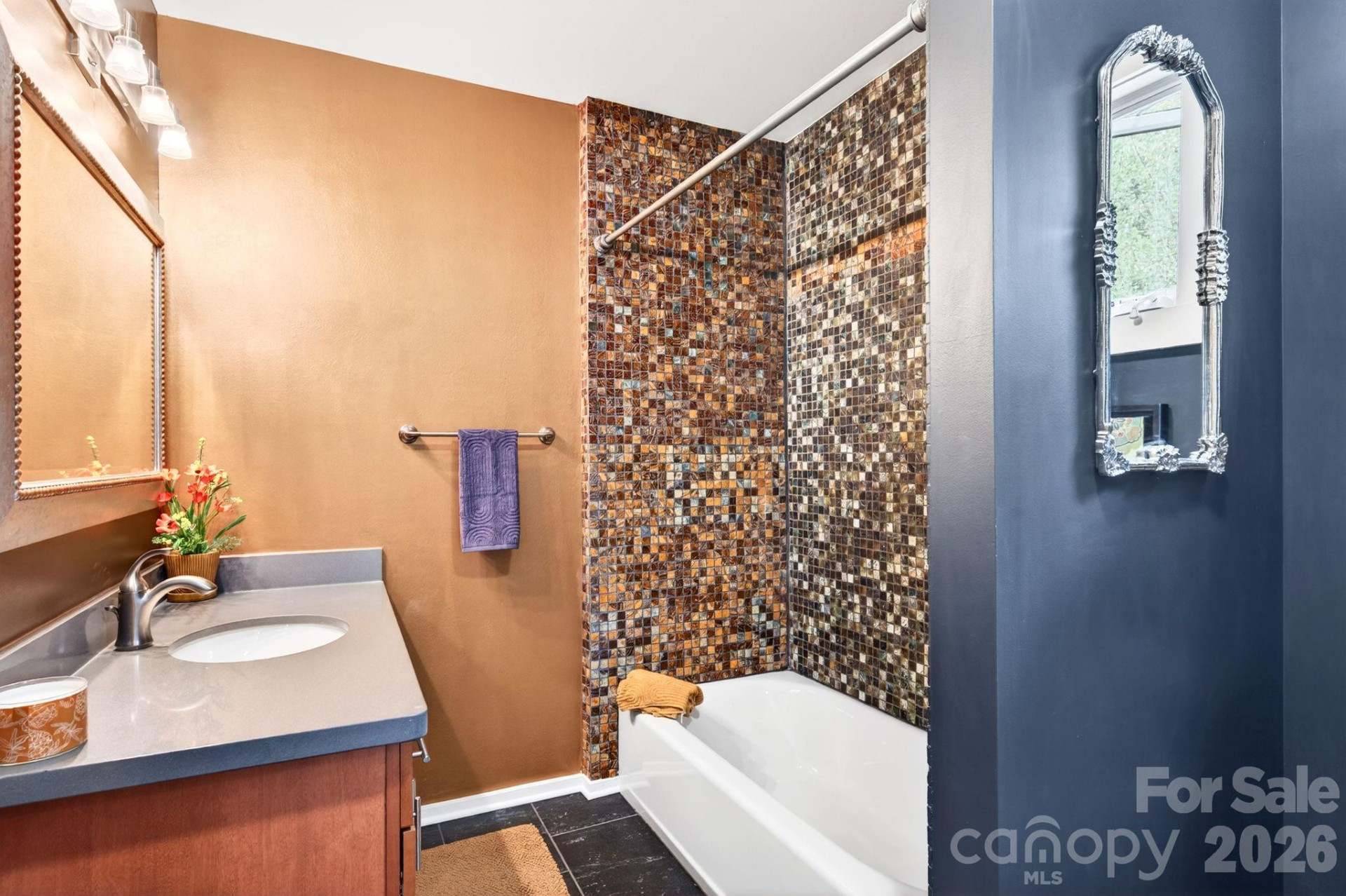 321 Barnard Avenue - Photo 26