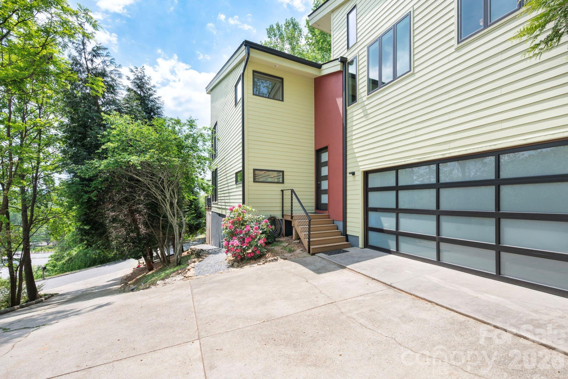 321 Barnard Avenue - Photo 28