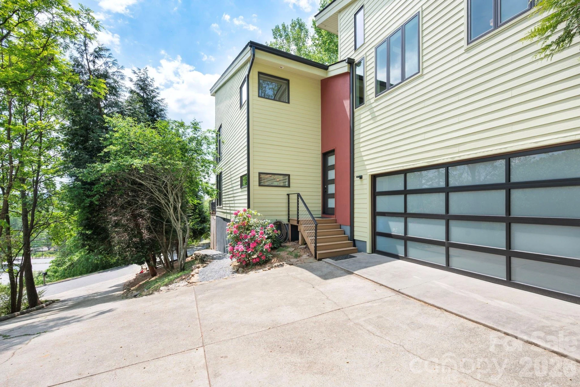 321 Barnard Avenue - Photo 28