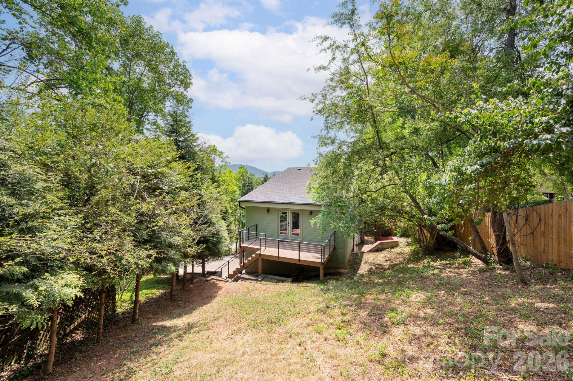 321 Barnard Avenue - Photo 29