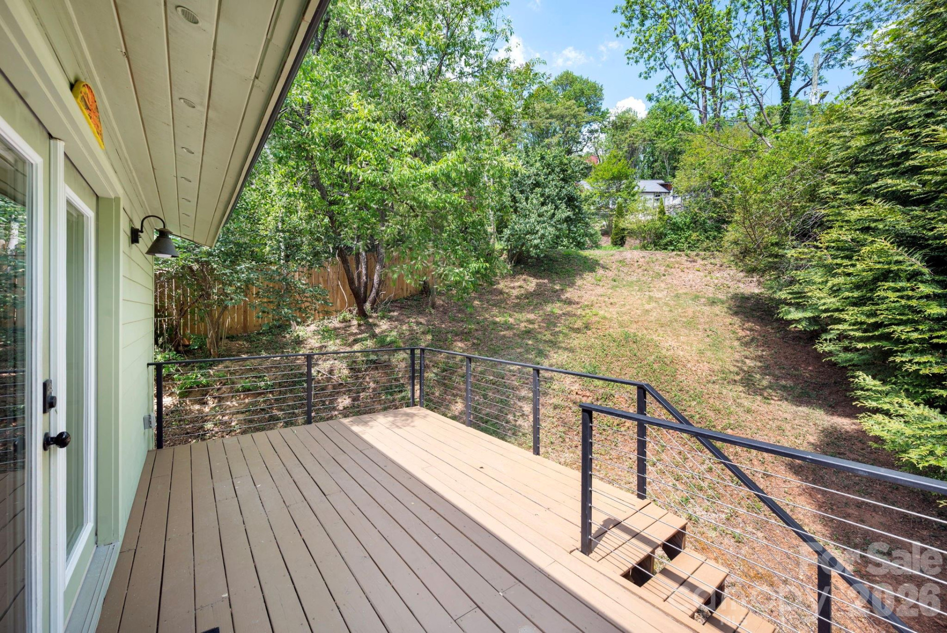 321 Barnard Avenue - Photo 30