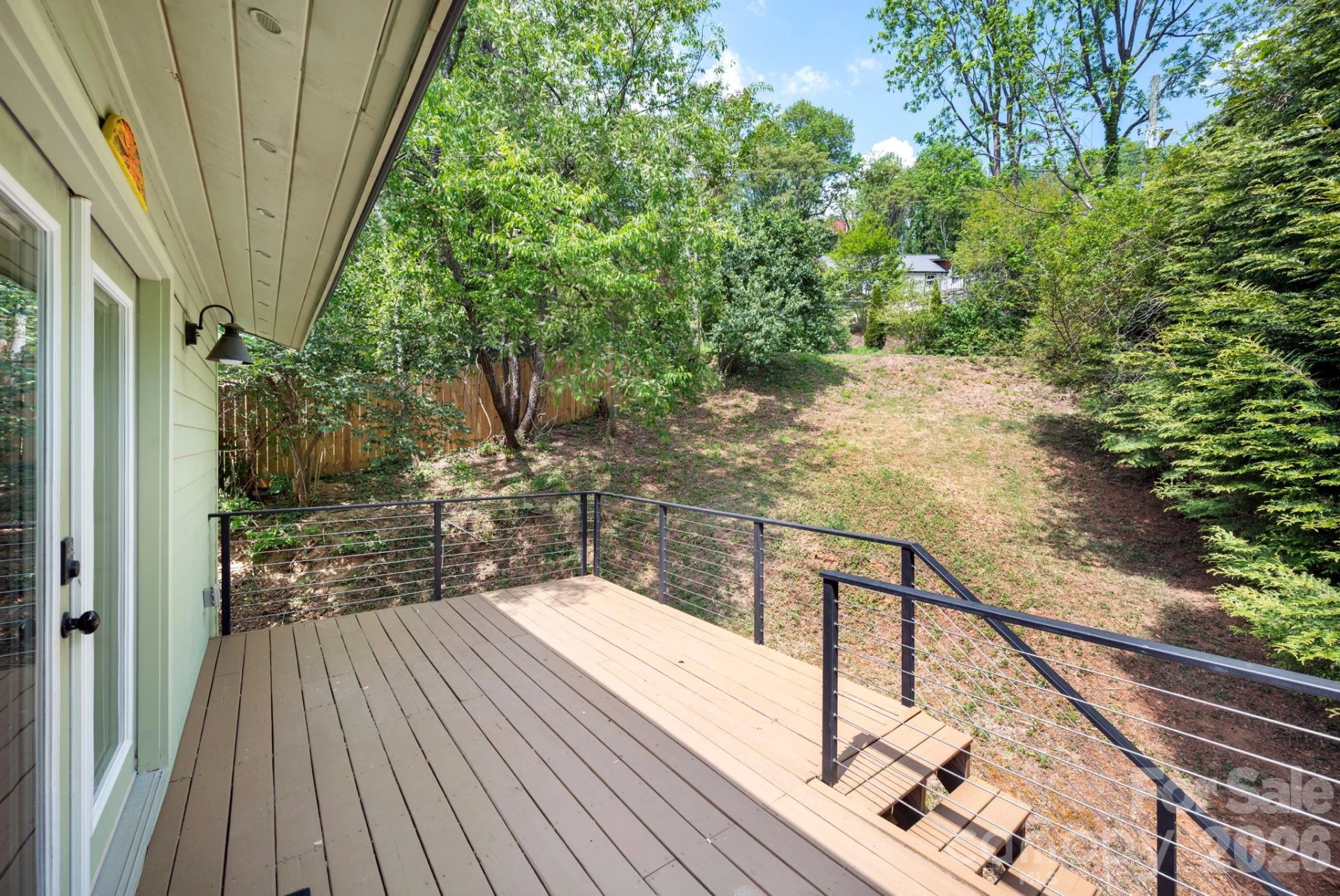 321 Barnard Avenue - Photo 30