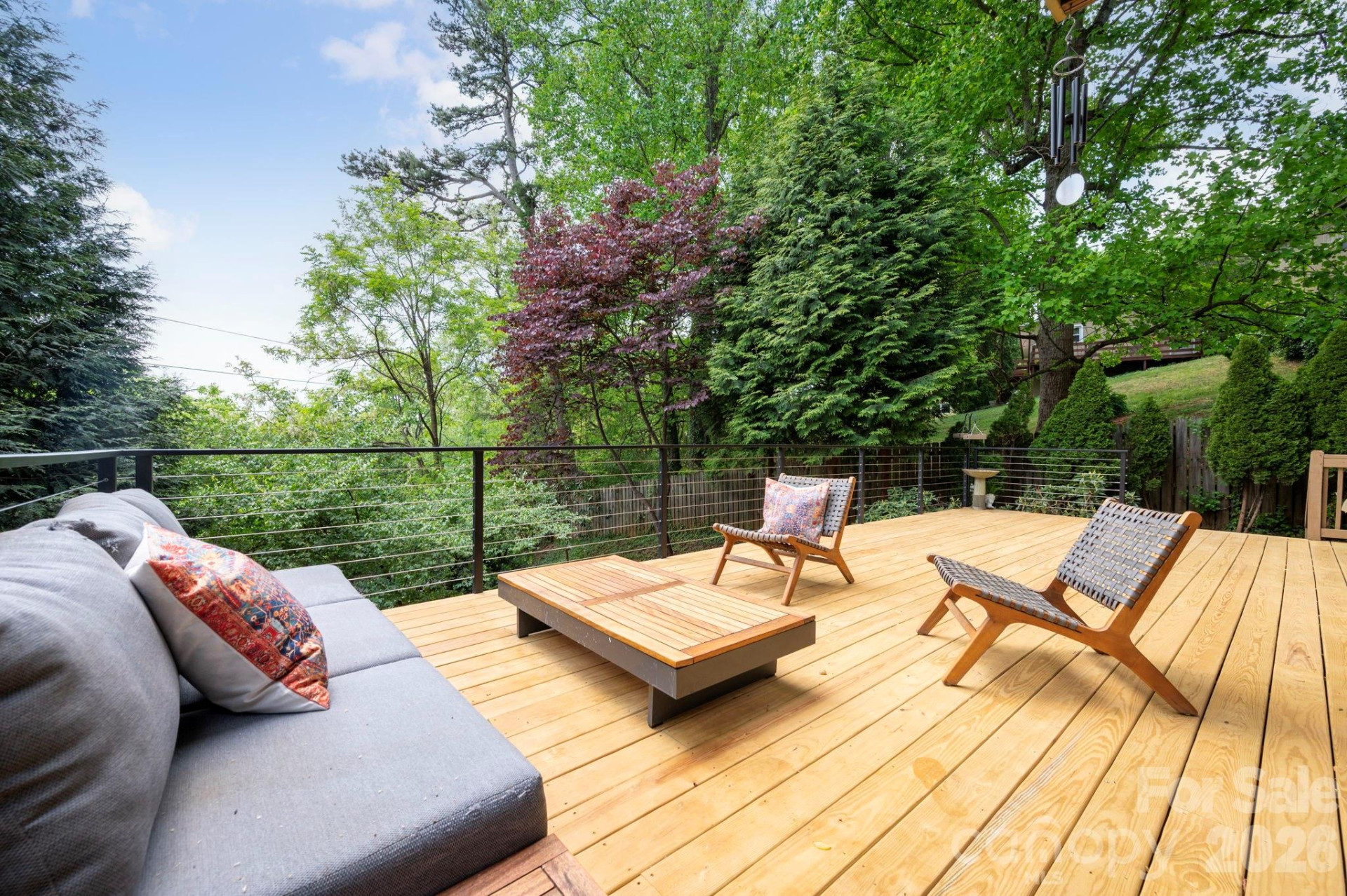 321 Barnard Avenue - Photo 32