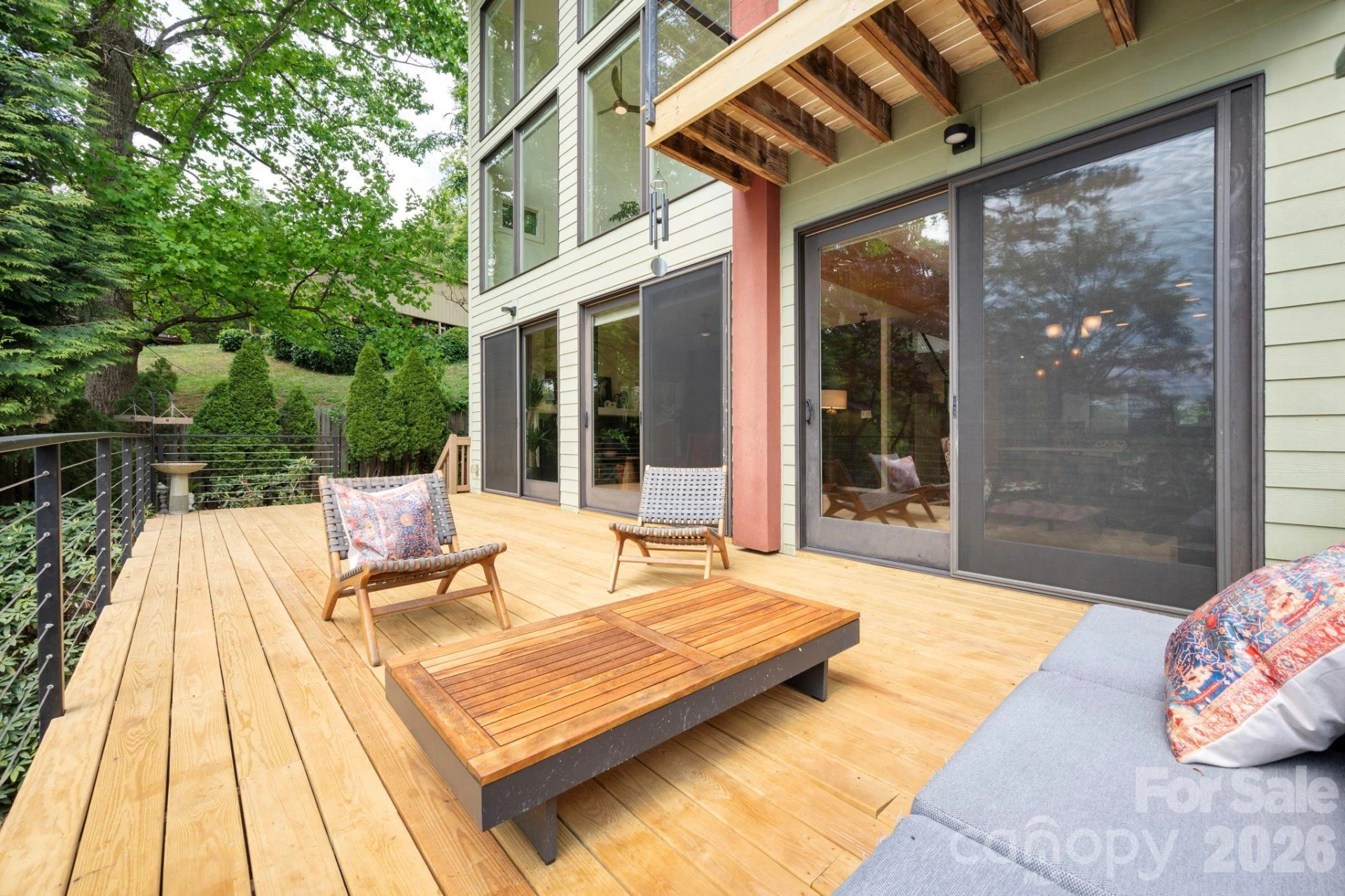 321 Barnard Avenue - Photo 33