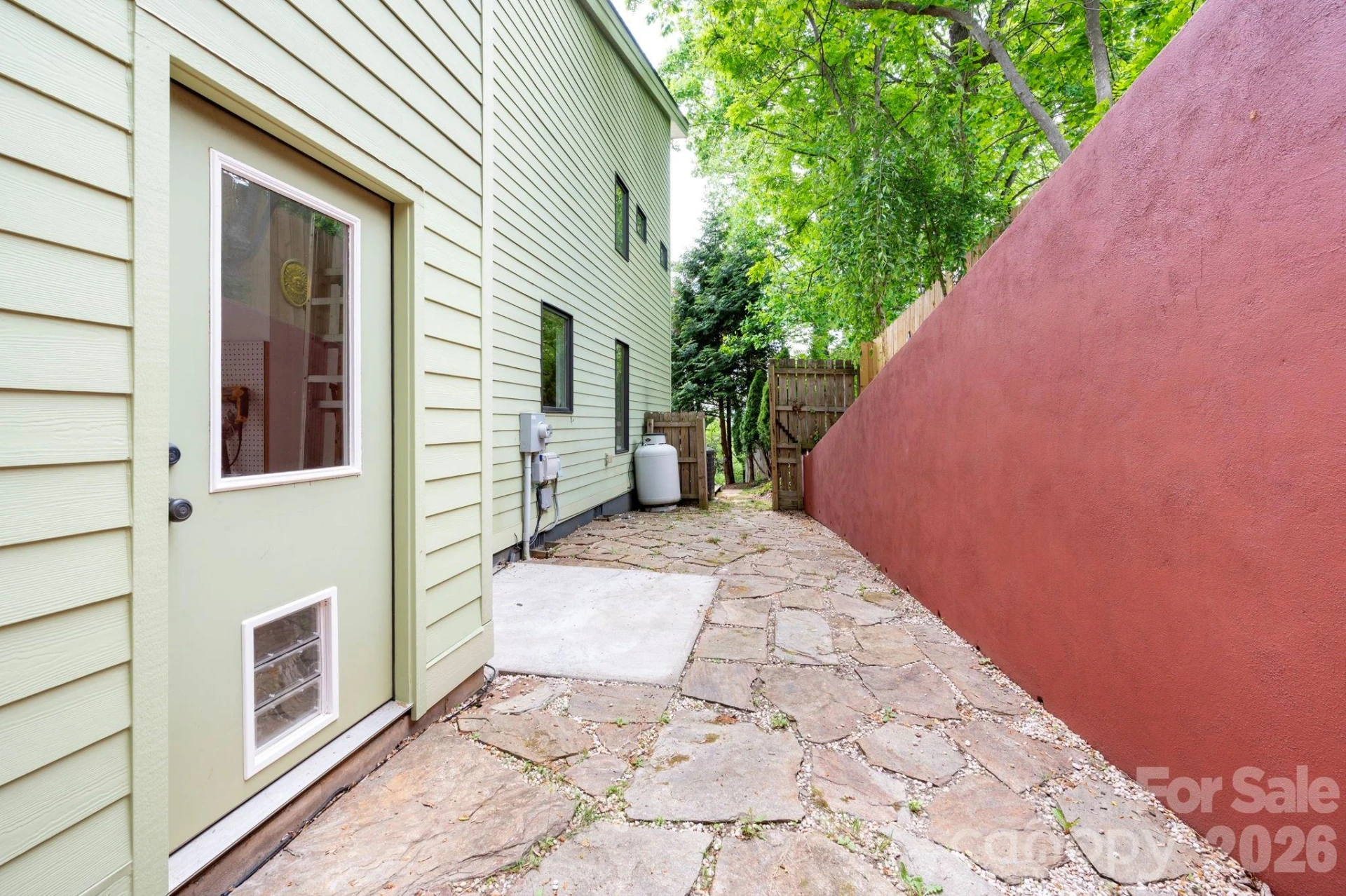321 Barnard Avenue - Photo 34