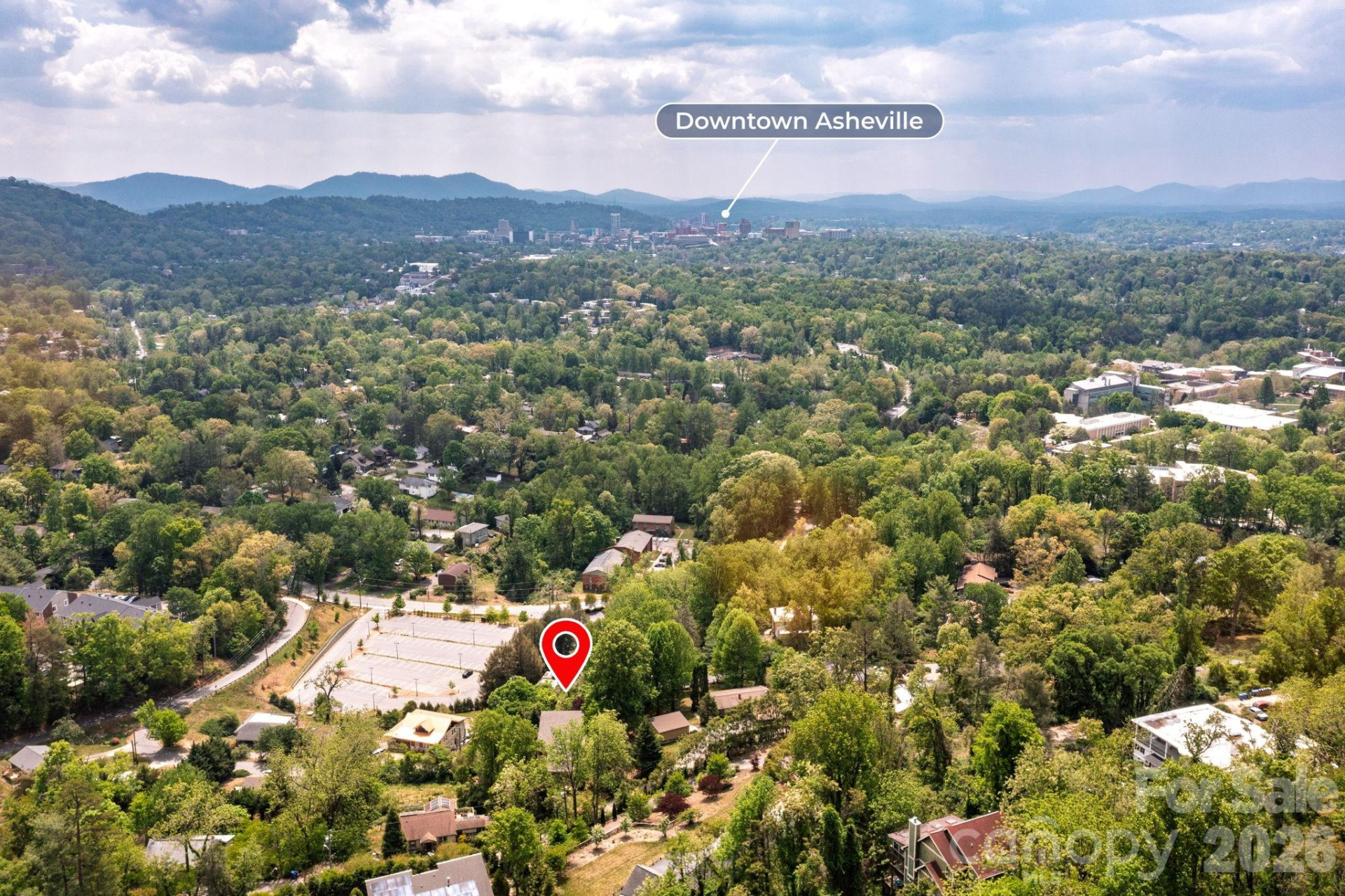 321 Barnard Avenue - Photo 35