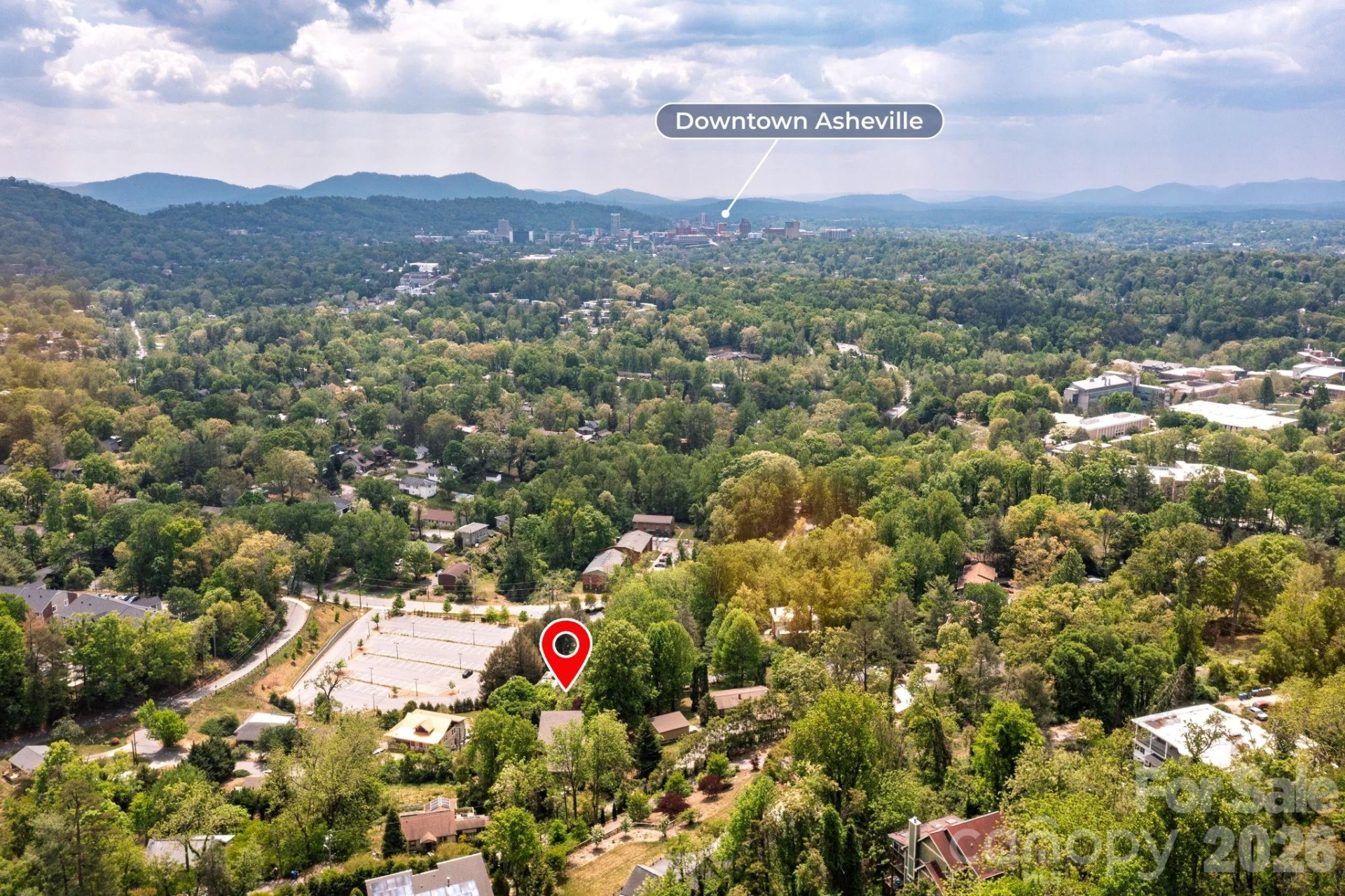 321 Barnard Avenue - Photo 35