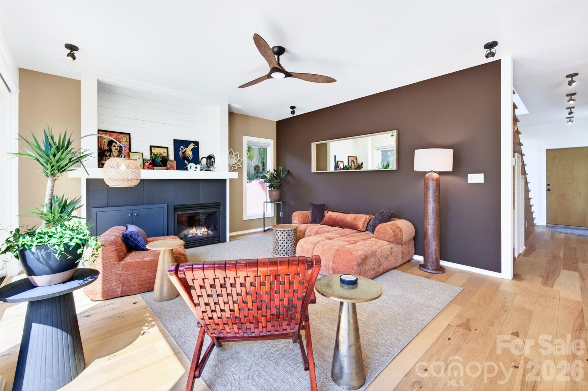 321 Barnard Avenue - Photo 6