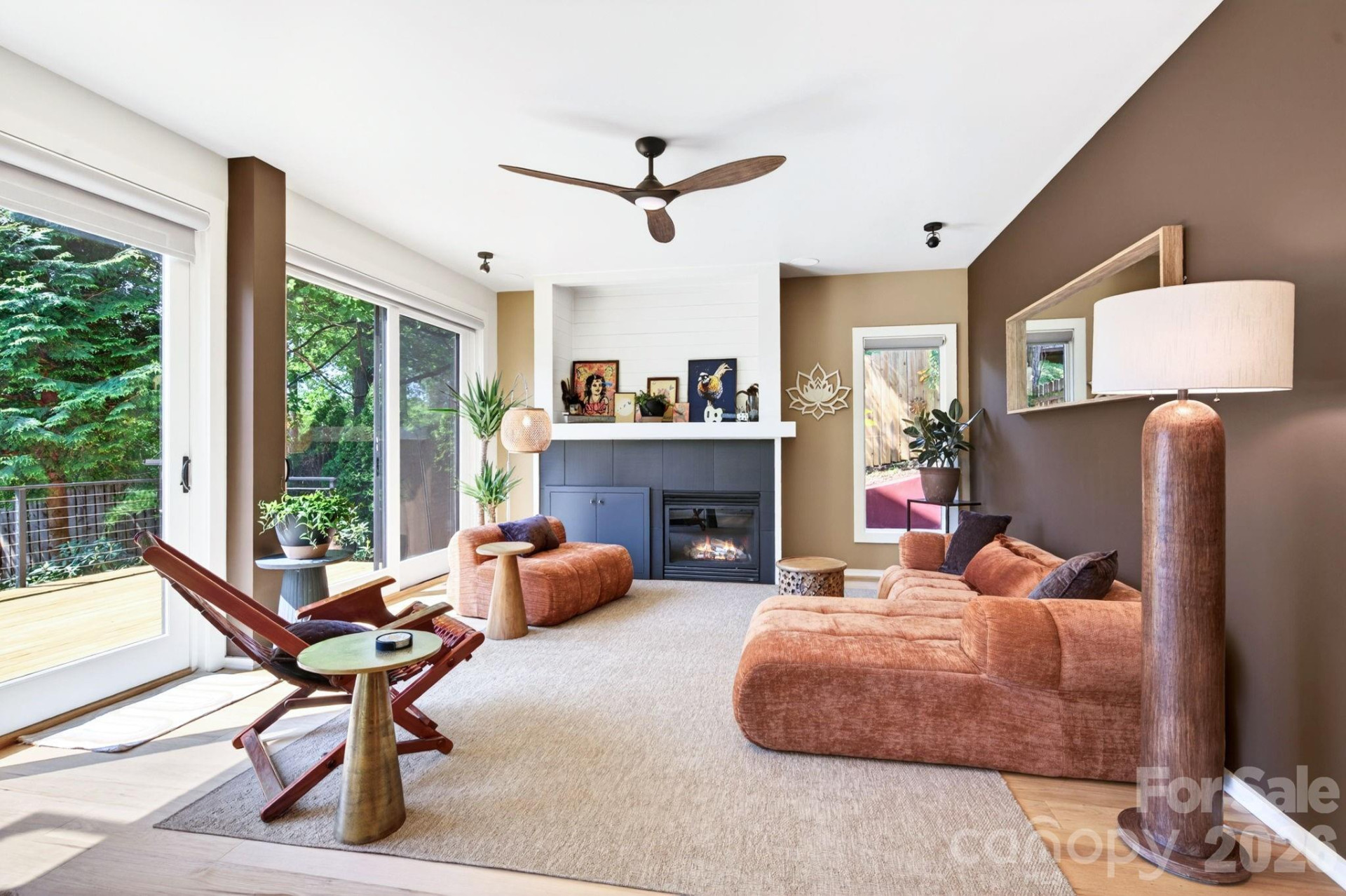 321 Barnard Avenue - Photo 7