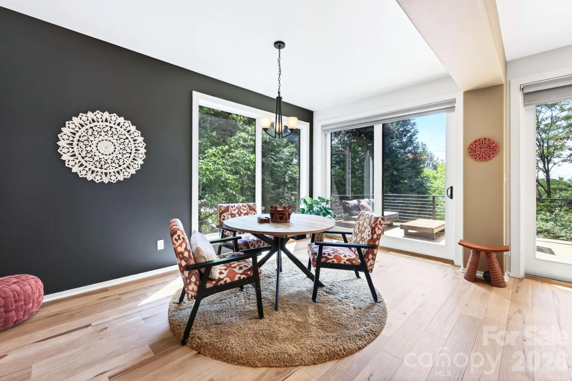 321 Barnard Avenue - Photo 8
