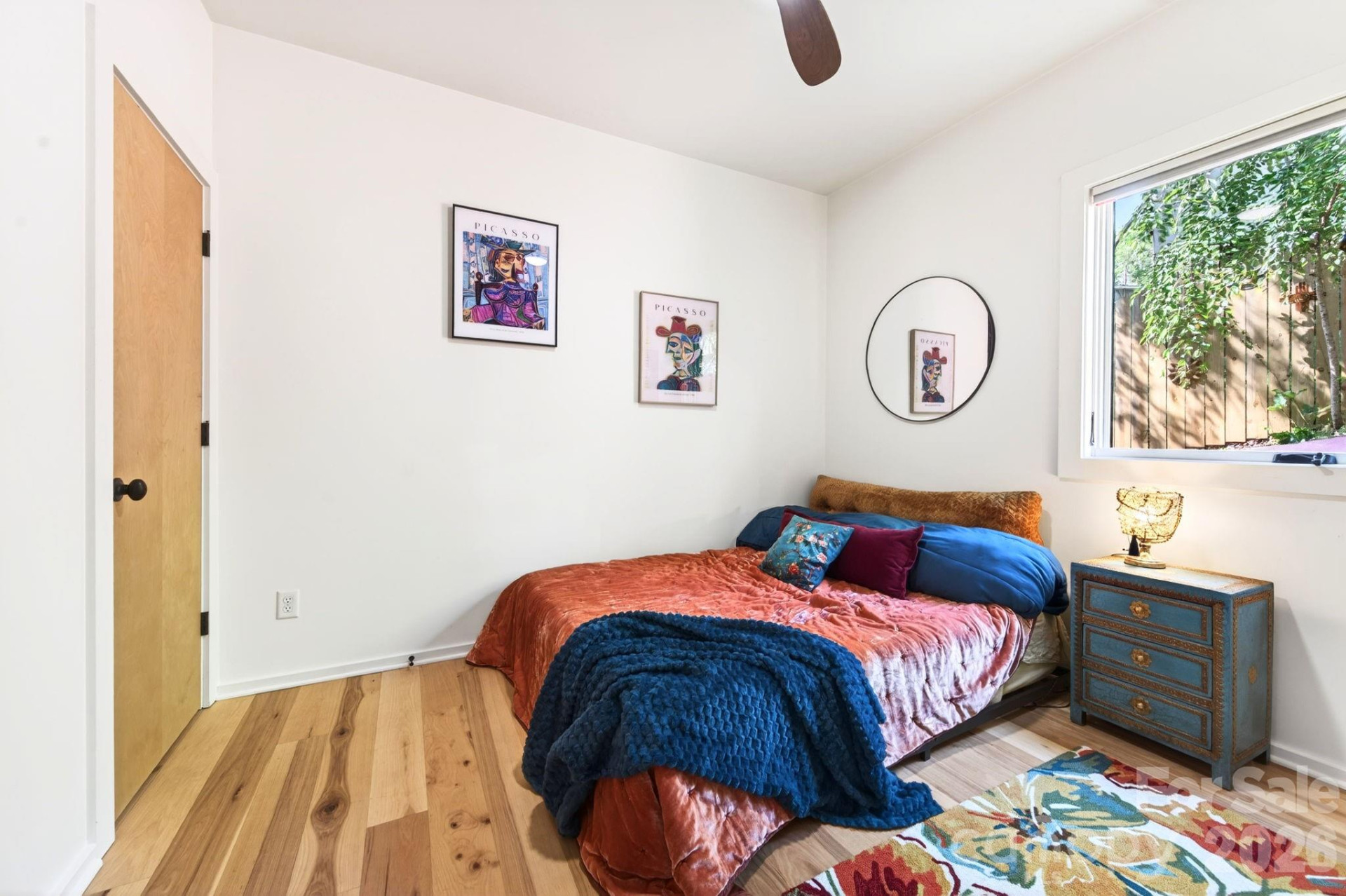 321 Barnard Avenue - Photo 9