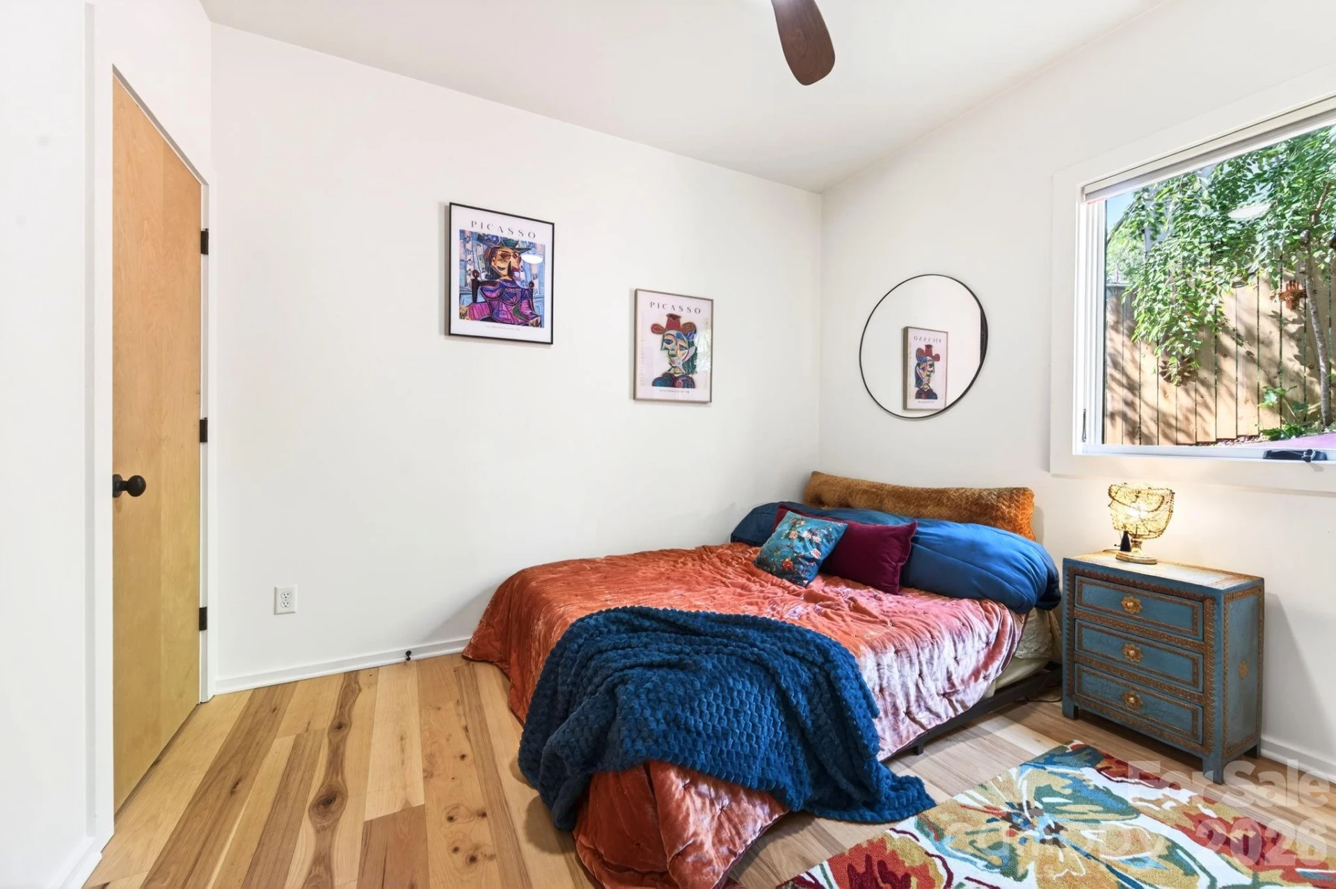 321 Barnard Avenue - Photo 9