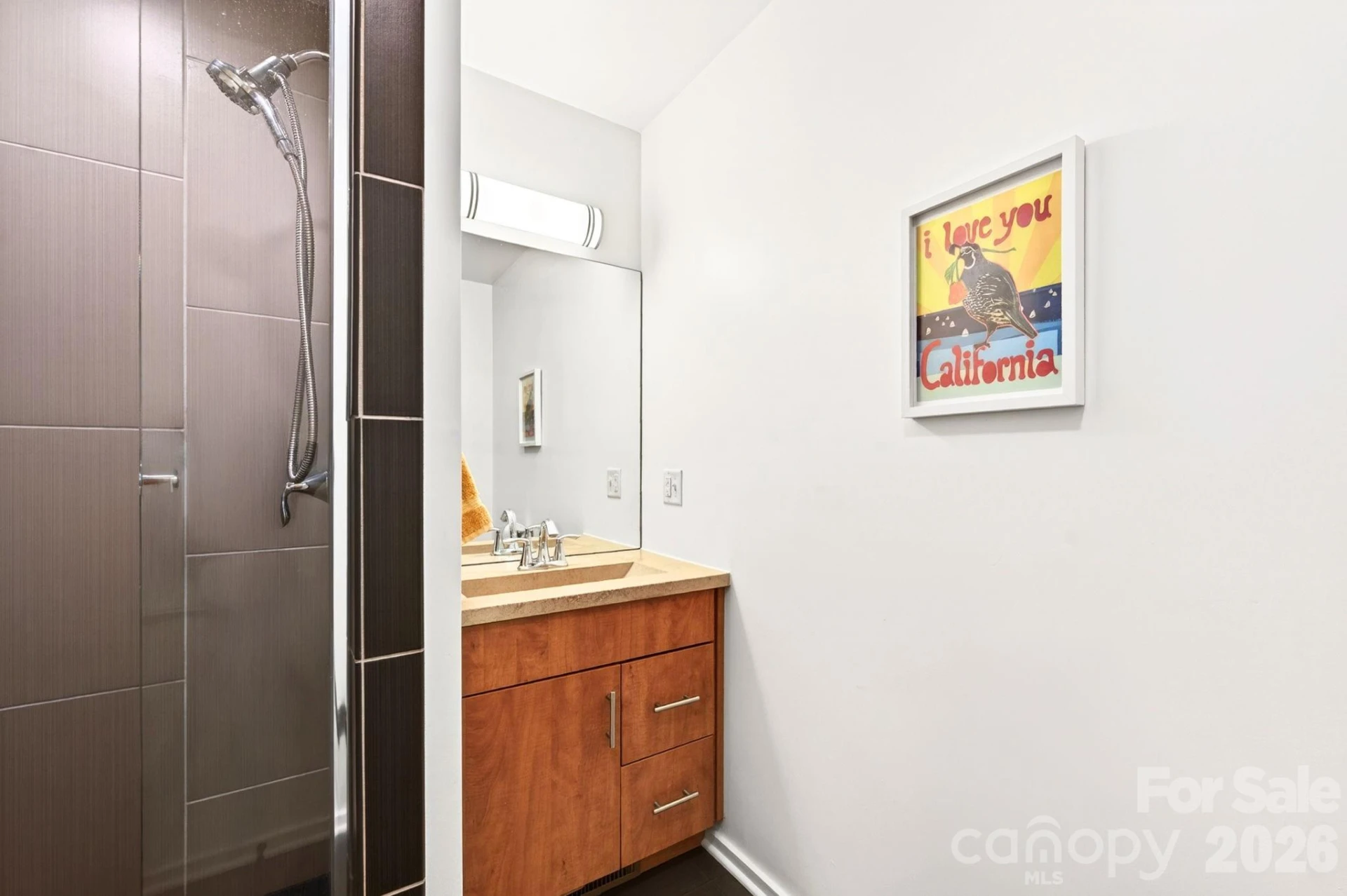 321 Barnard Avenue - Photo 10