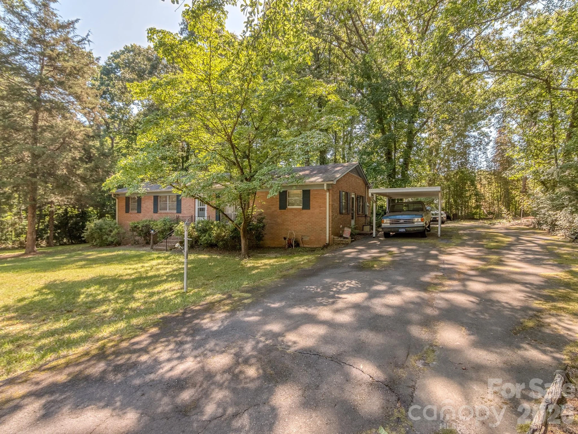 106 Mimosa Lane - Photo 2