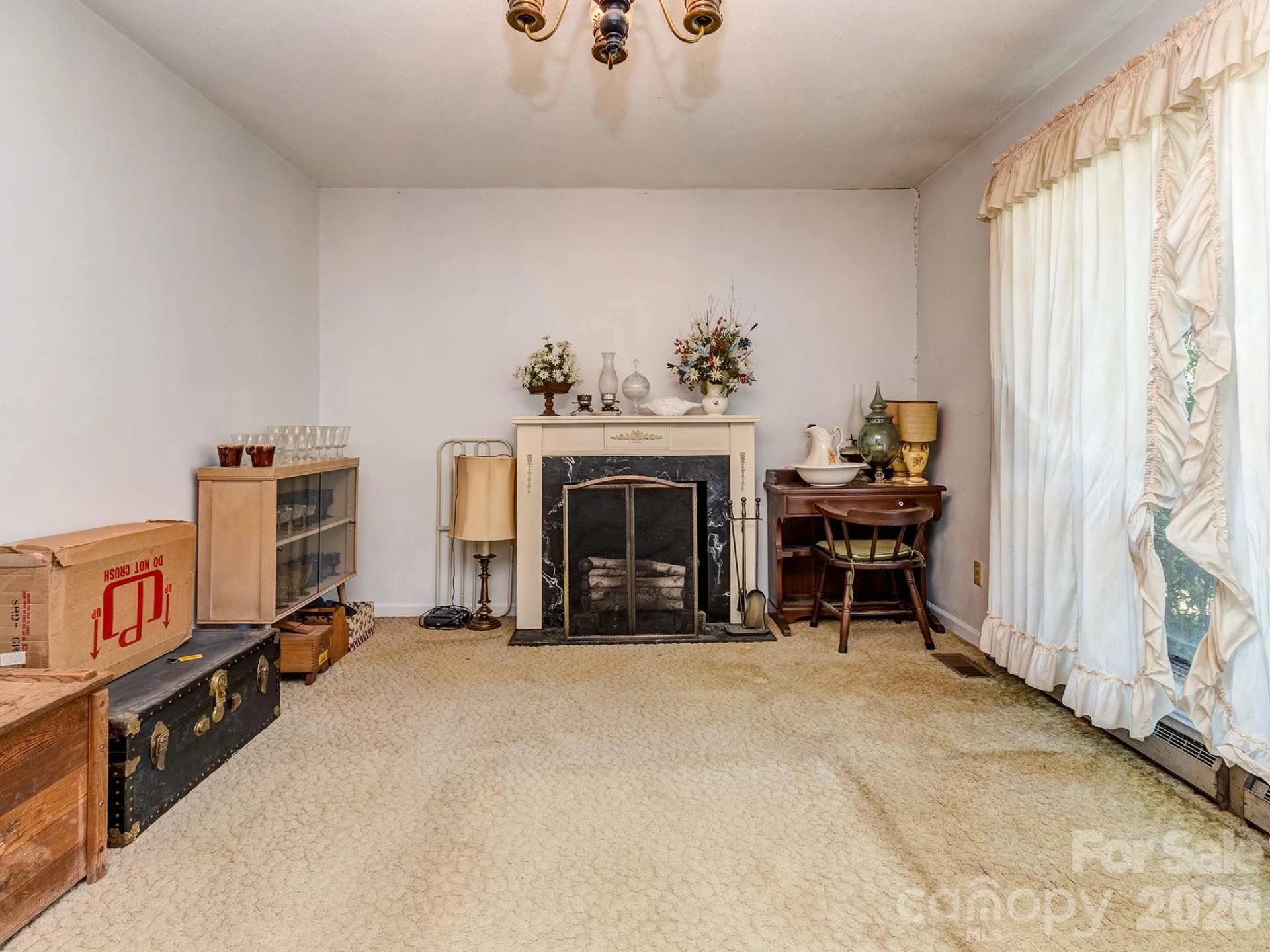 106 Mimosa Lane - Photo 11