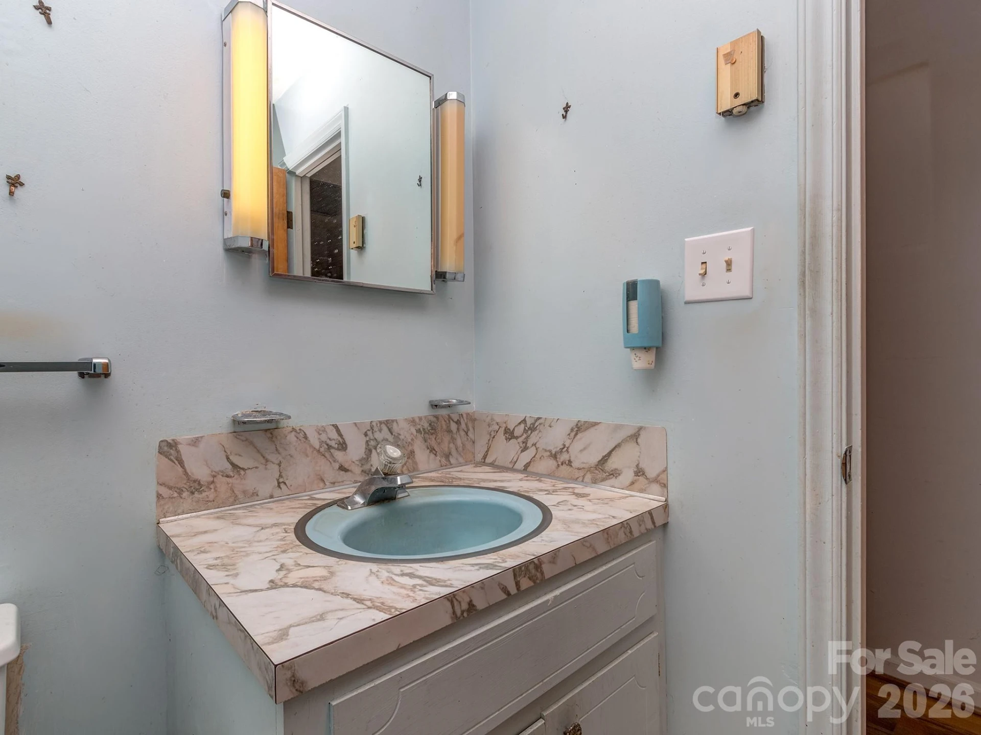 106 Mimosa Lane - Photo 12
