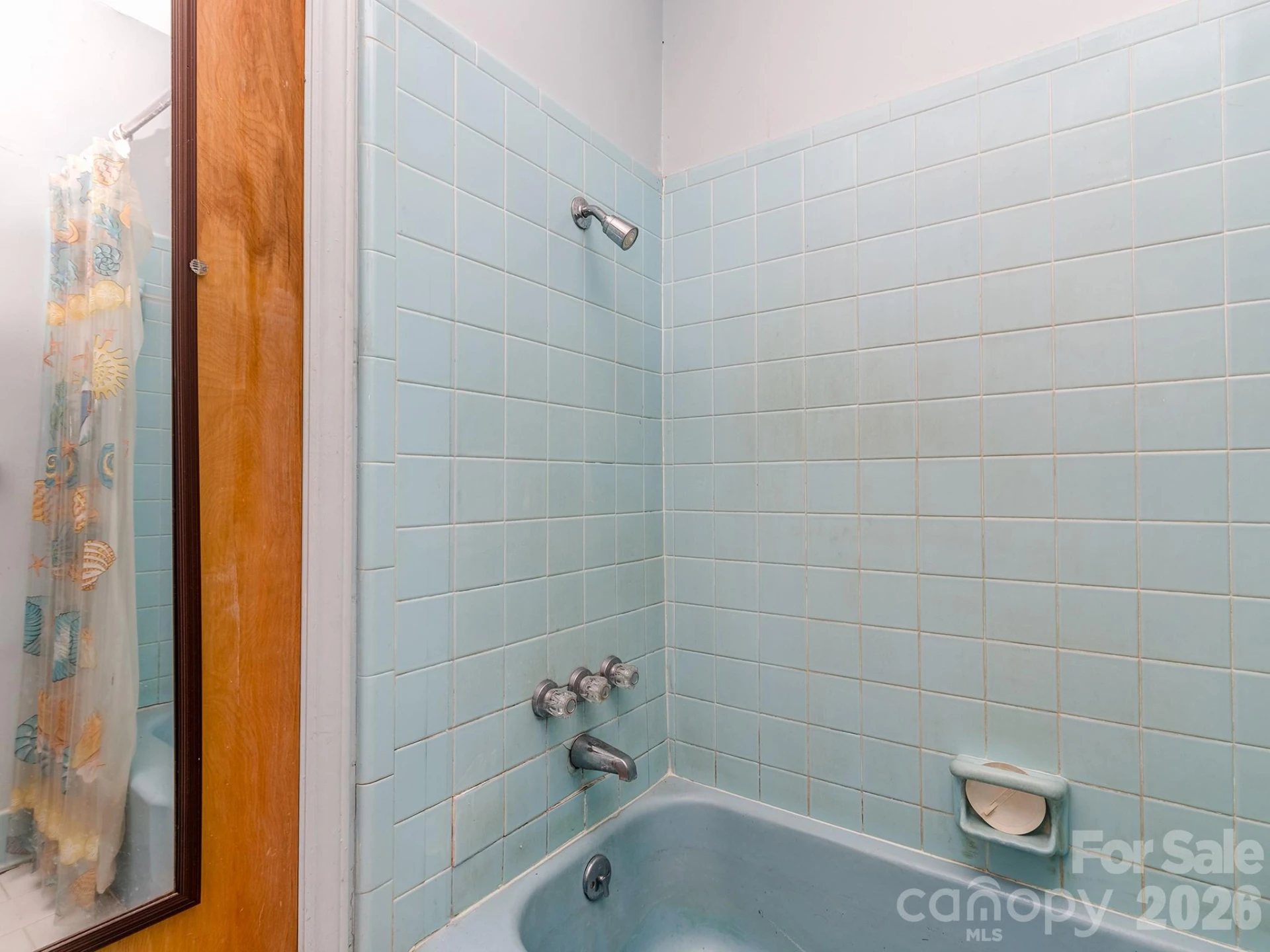 106 Mimosa Lane - Photo 13