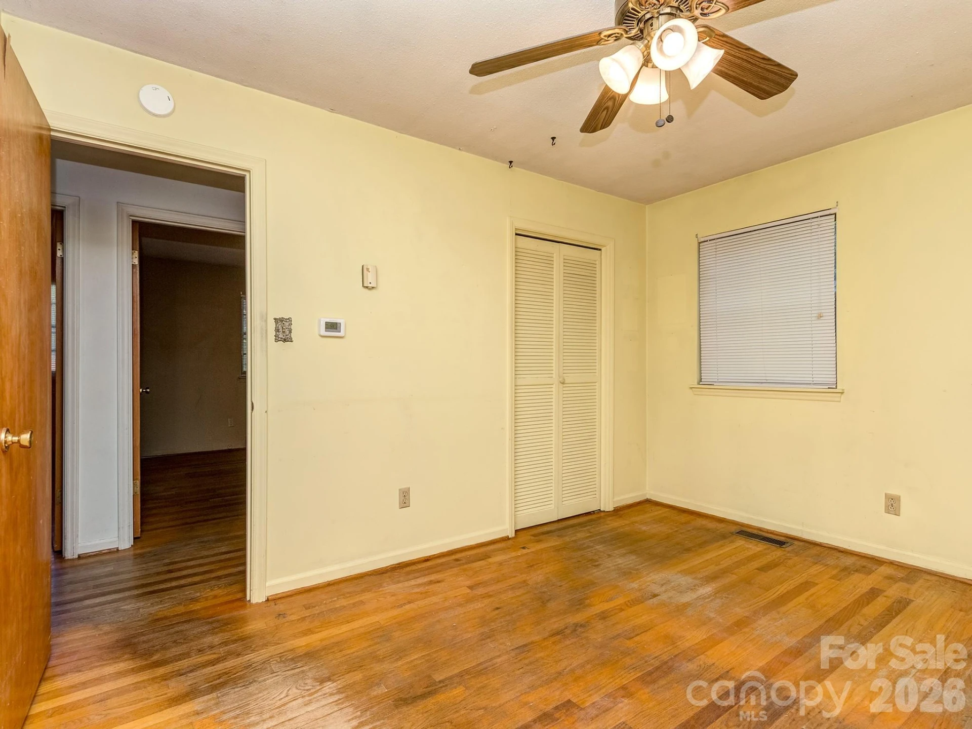 106 Mimosa Lane - Photo 15