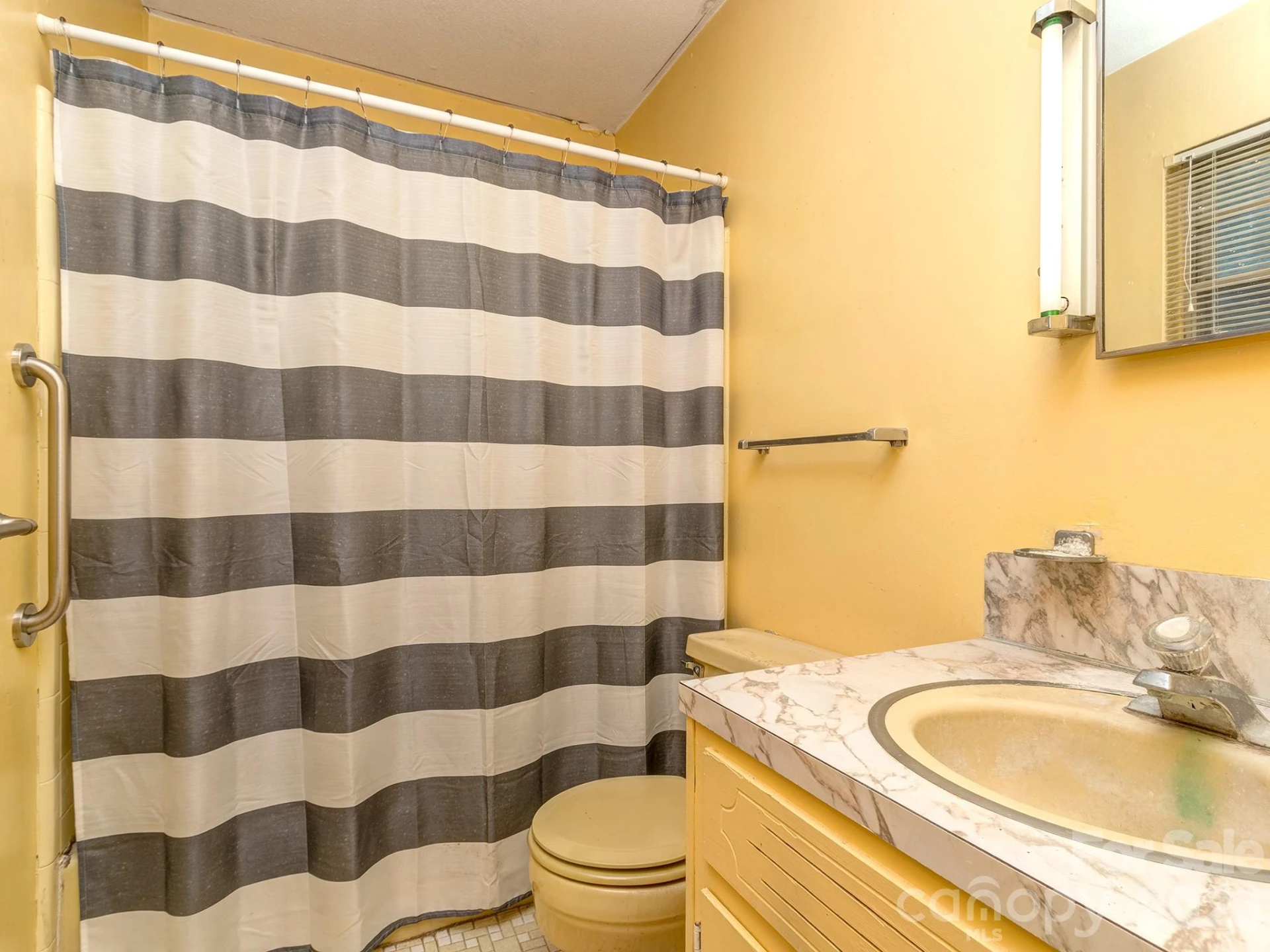 106 Mimosa Lane - Photo 16