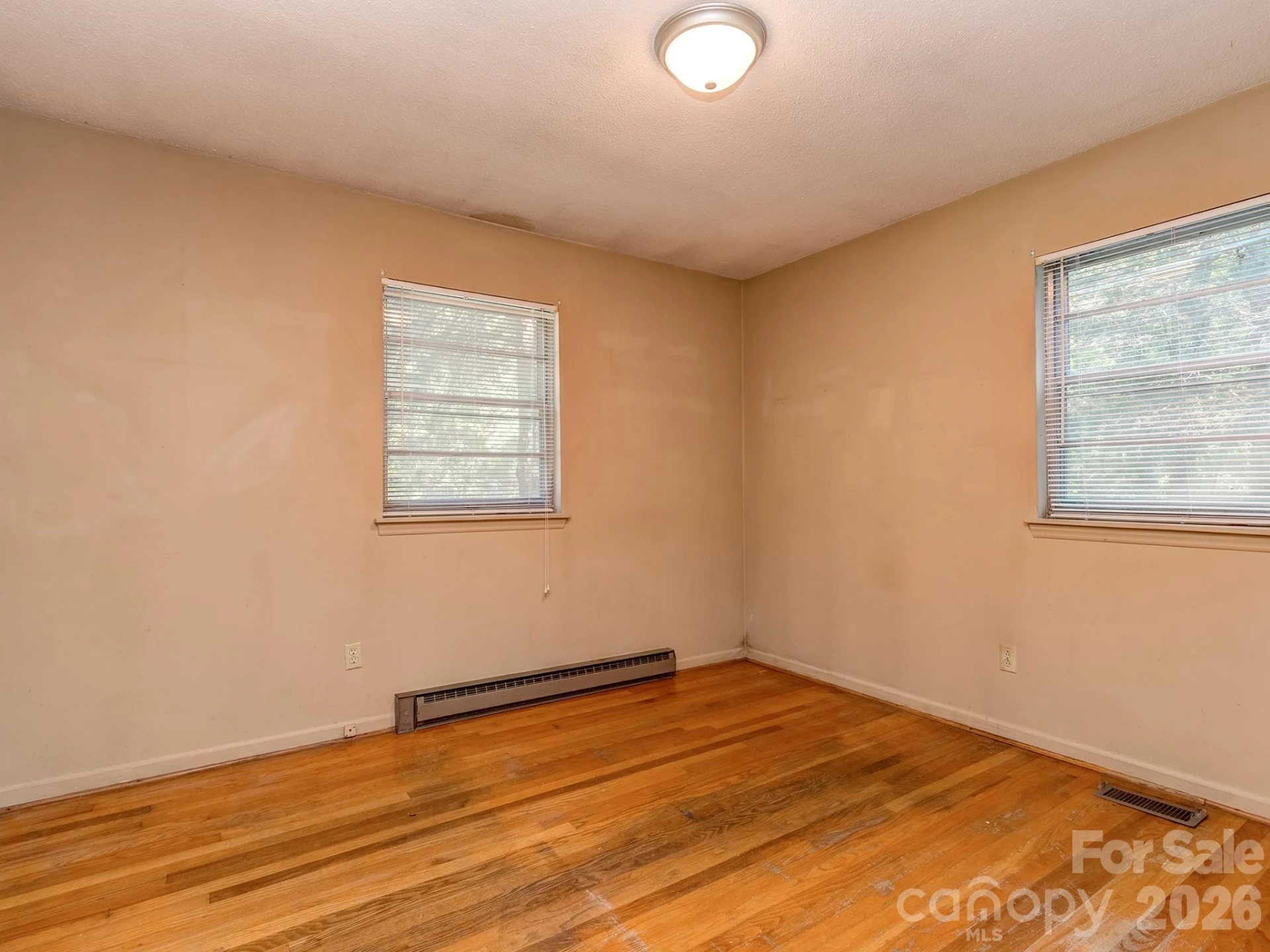 106 Mimosa Lane - Photo 17