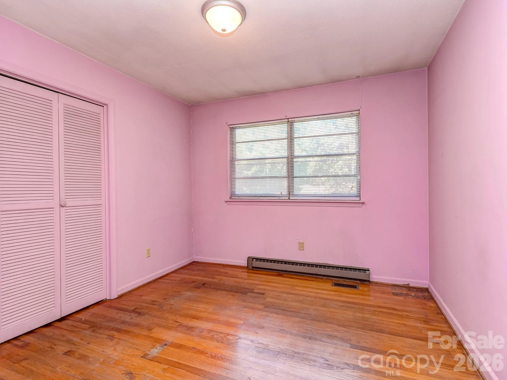 106 Mimosa Lane - Photo 19