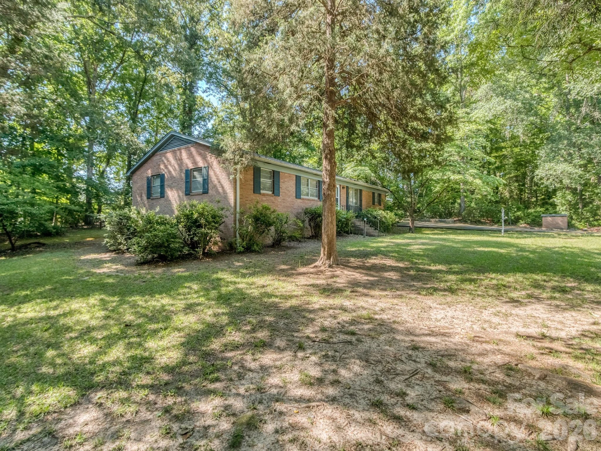 106 Mimosa Lane - Photo 3