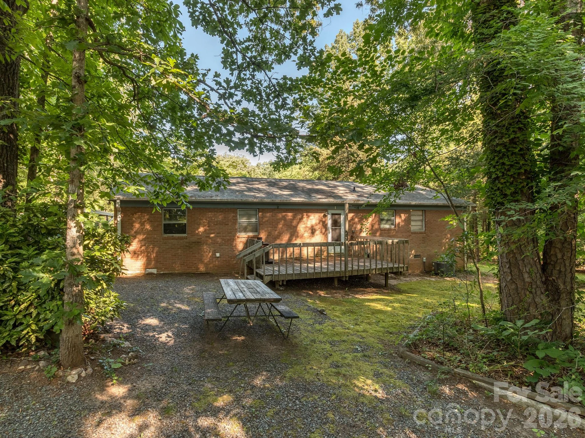 106 Mimosa Lane - Photo 23