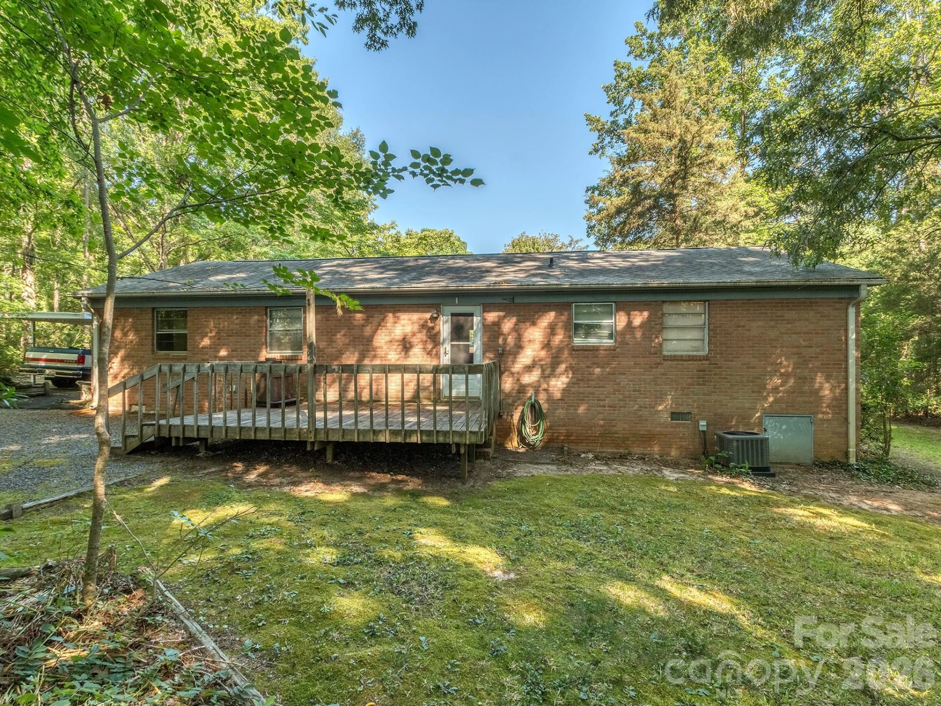 106 Mimosa Lane - Photo 24
