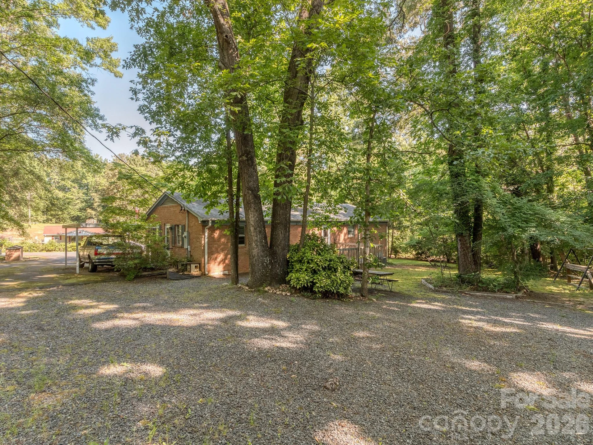 106 Mimosa Lane - Photo 25