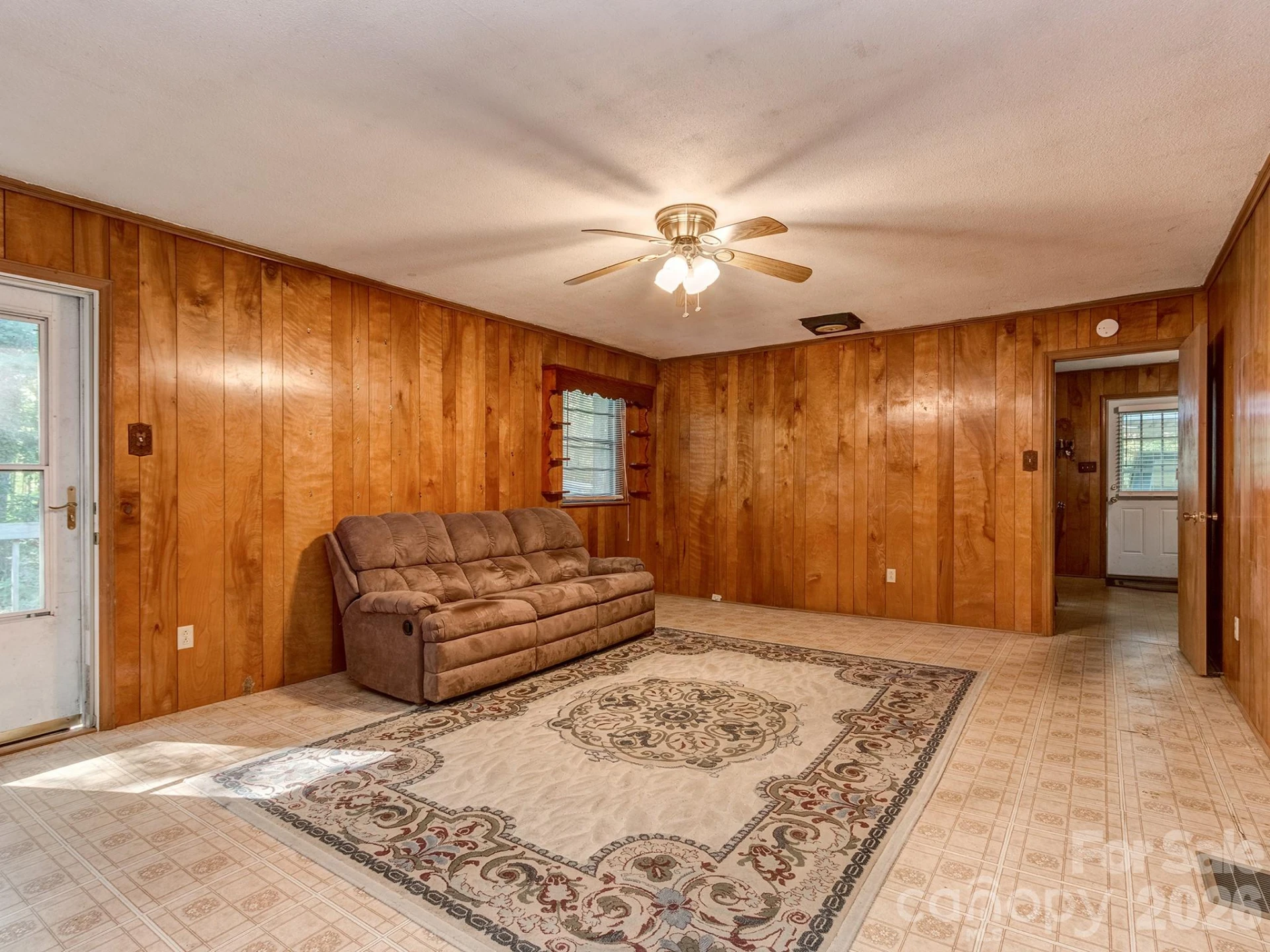 106 Mimosa Lane - Photo 4