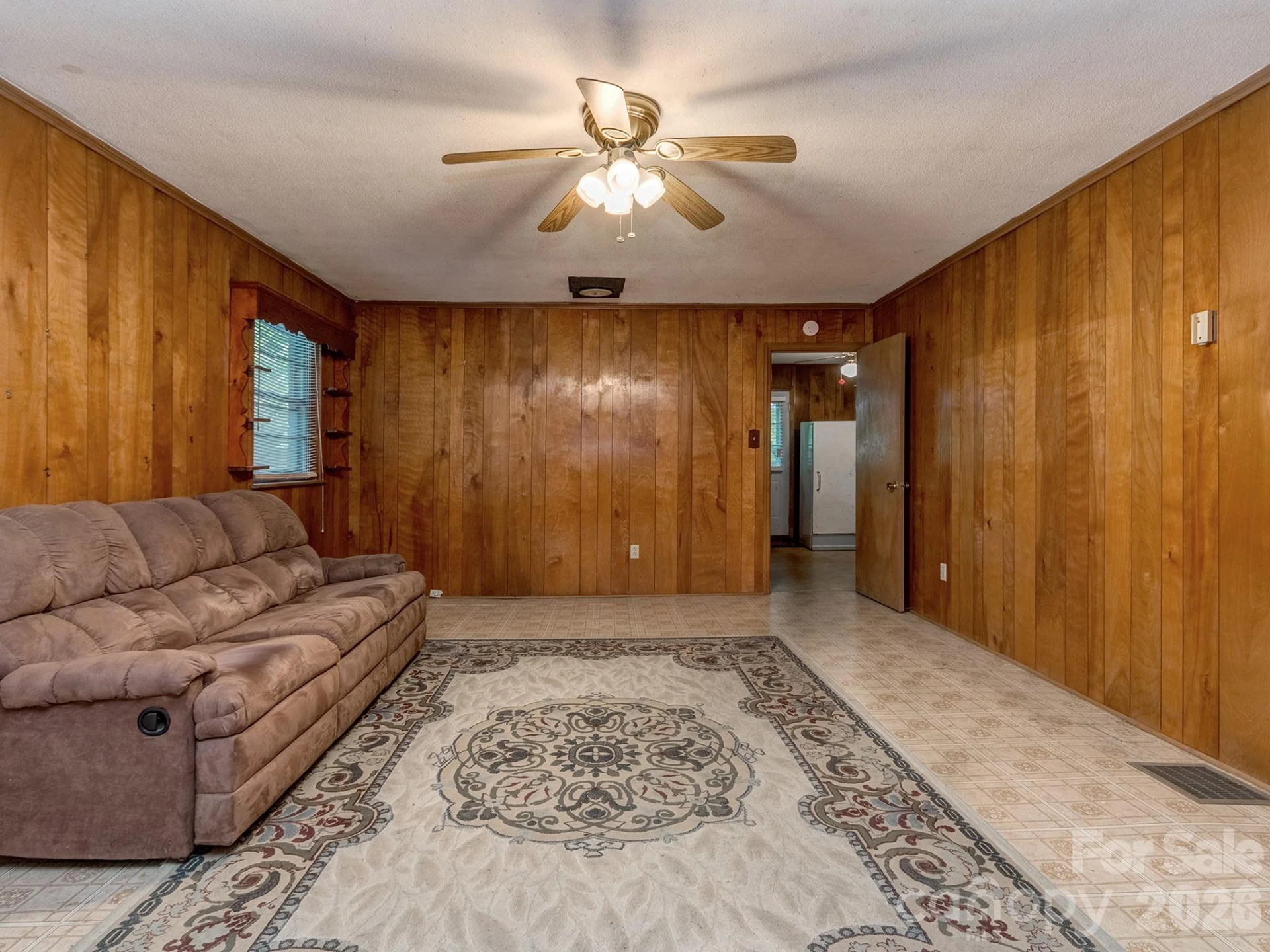 106 Mimosa Lane - Photo 6