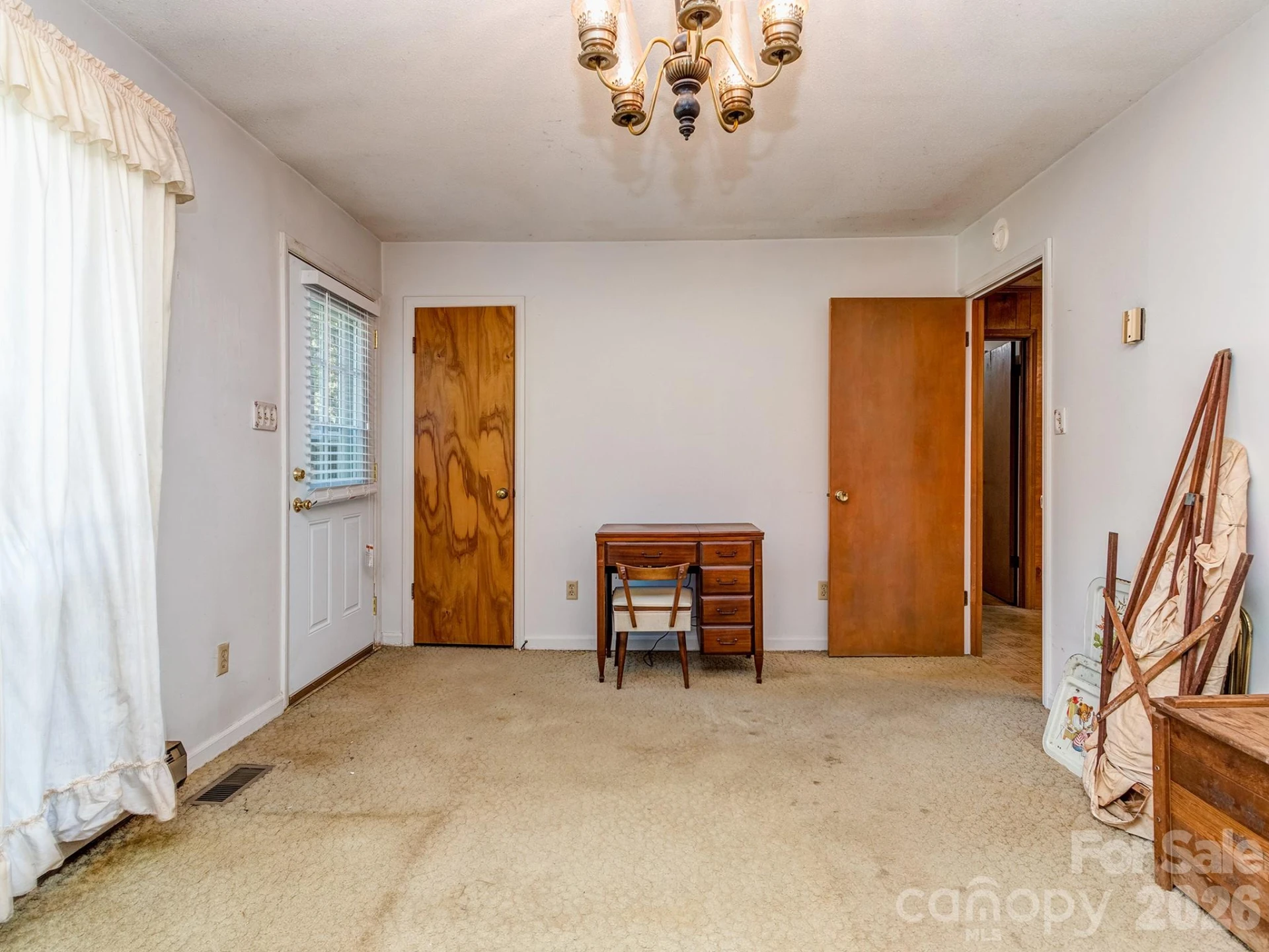 106 Mimosa Lane - Photo 10