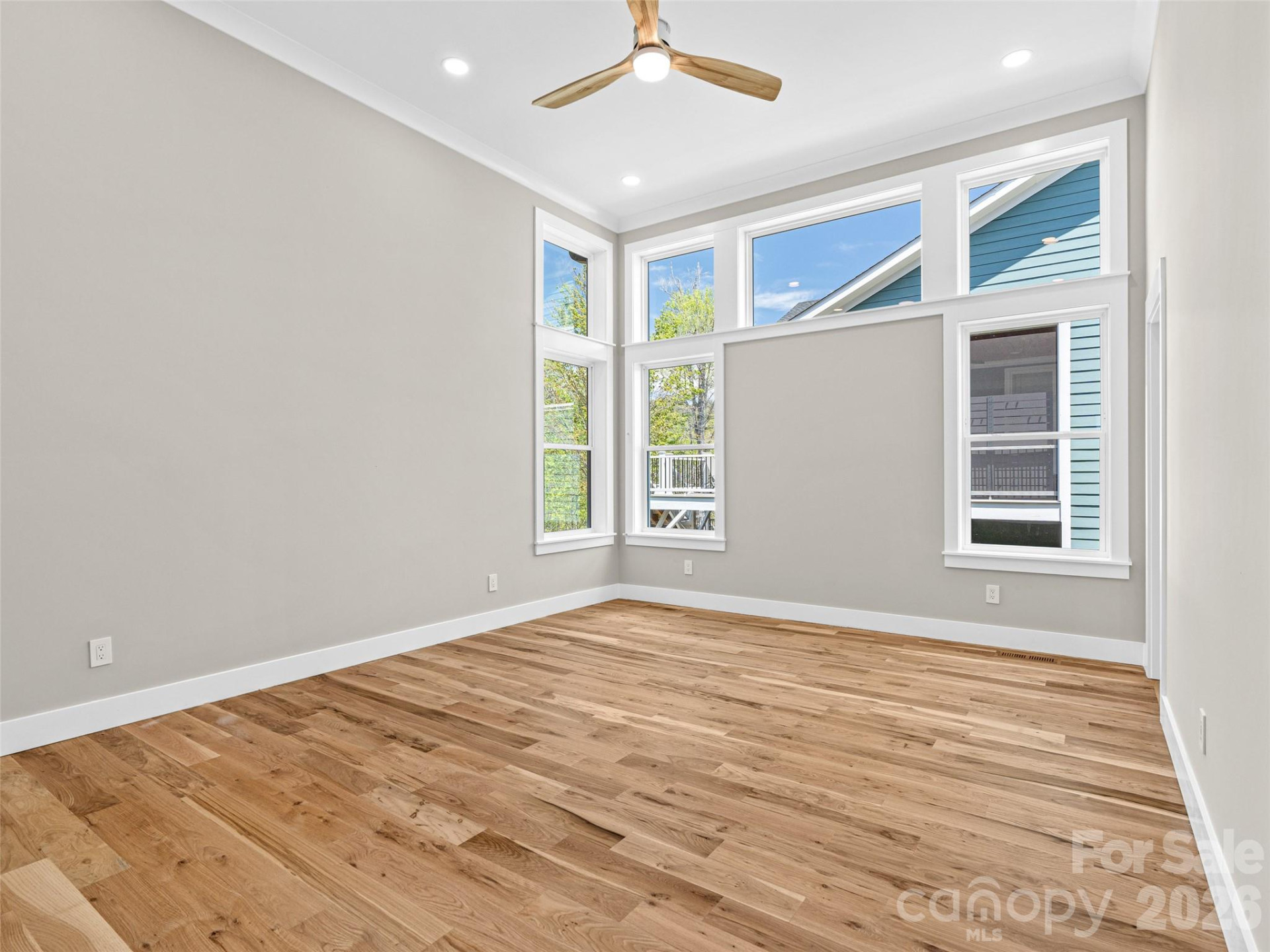 49 Al Dorf Drive - Photo 11