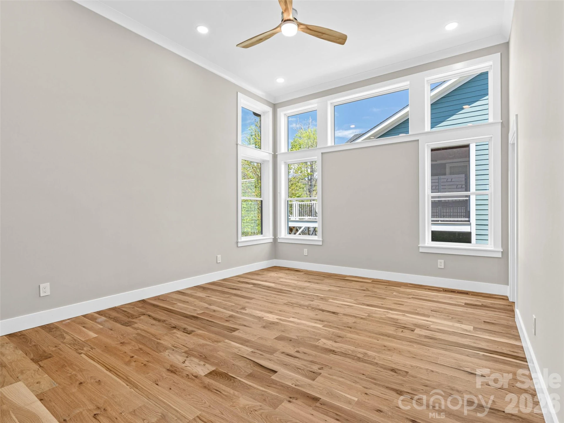 49 Al Dorf Drive - Photo 11