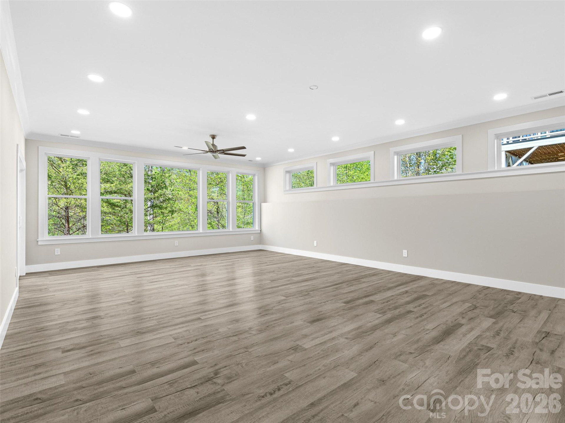 49 Al Dorf Drive - Photo 12