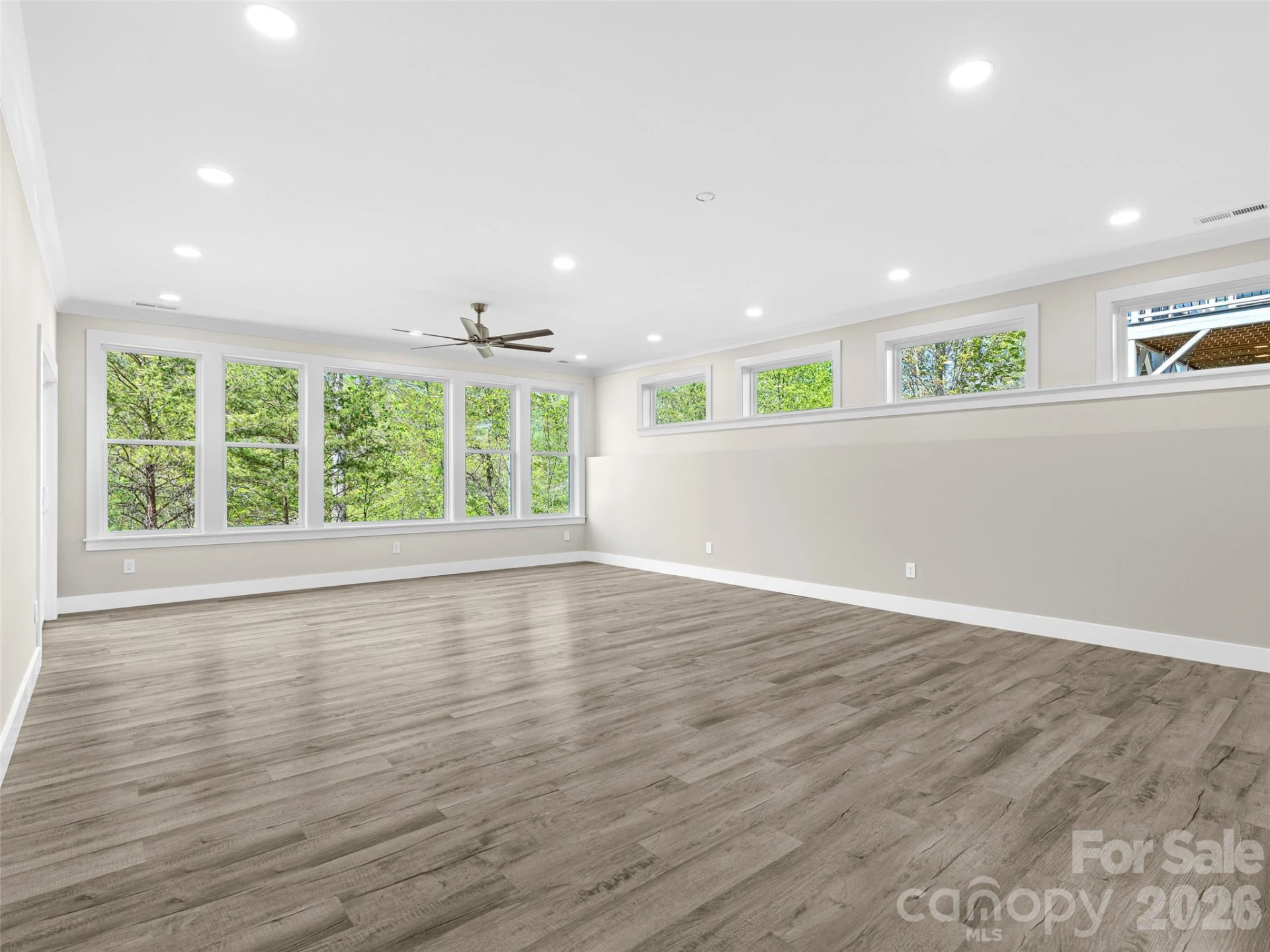 49 Al Dorf Drive - Photo 12