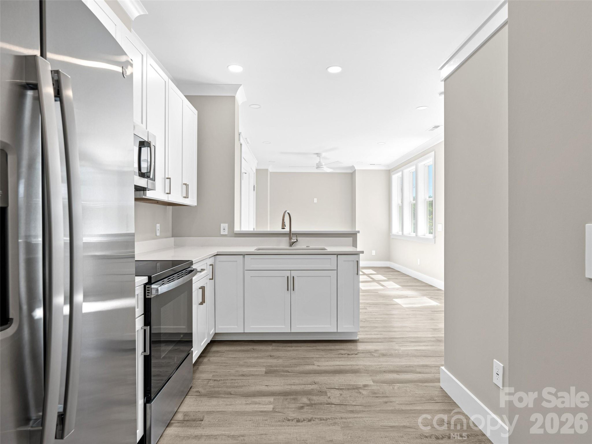 49 Al Dorf Drive - Photo 13