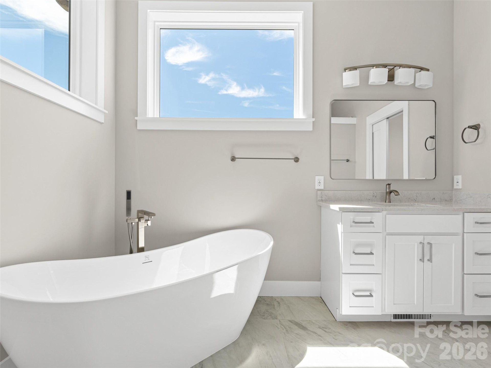 49 Al Dorf Drive - Photo 14