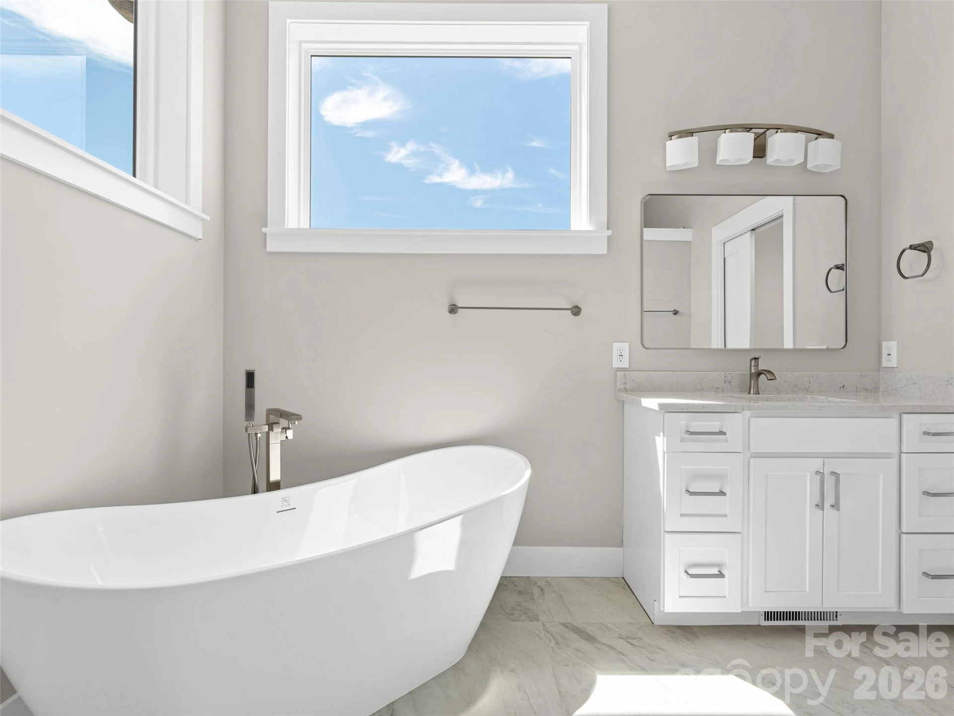 49 Al Dorf Drive - Photo 14