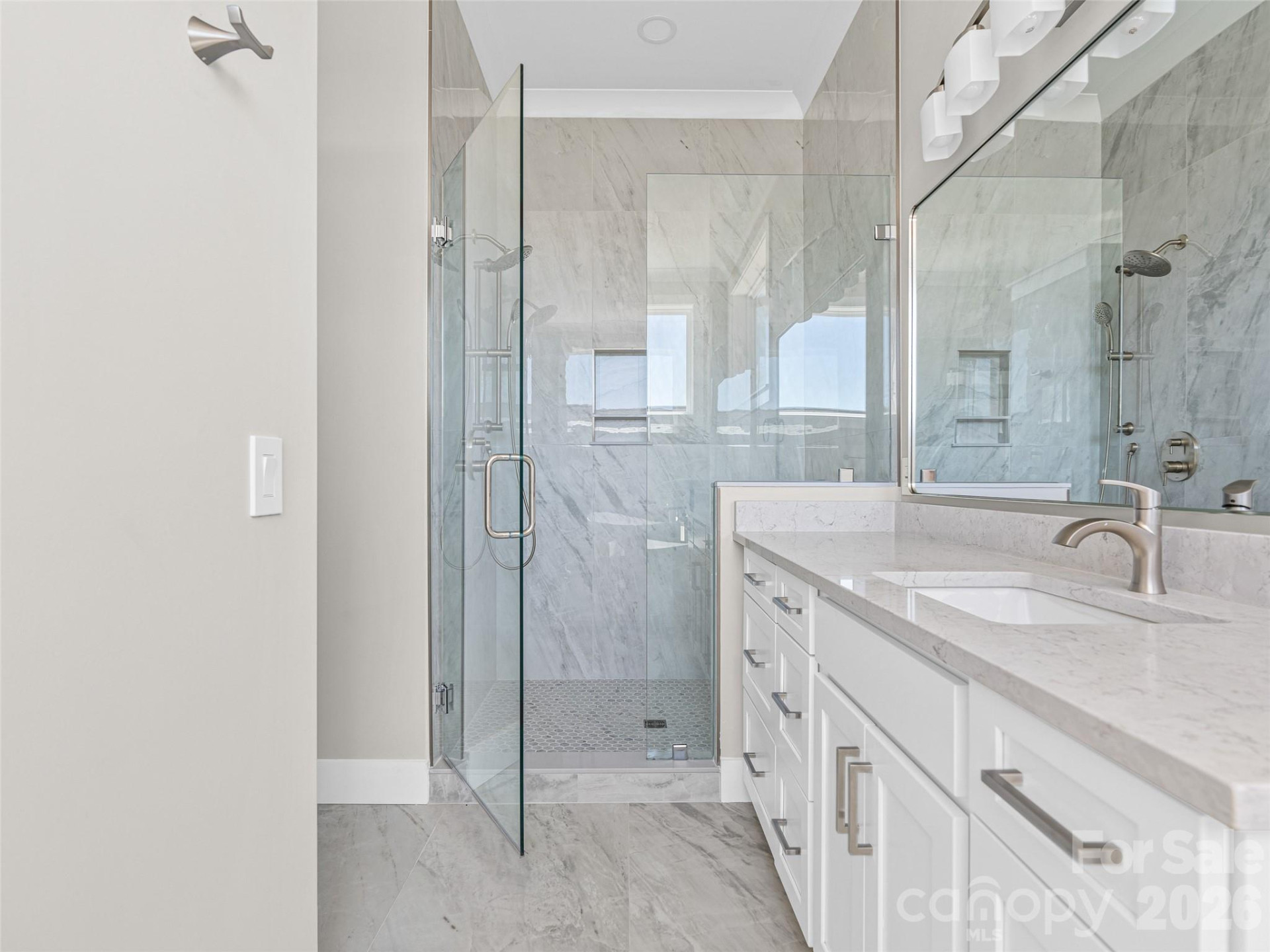 49 Al Dorf Drive - Photo 15